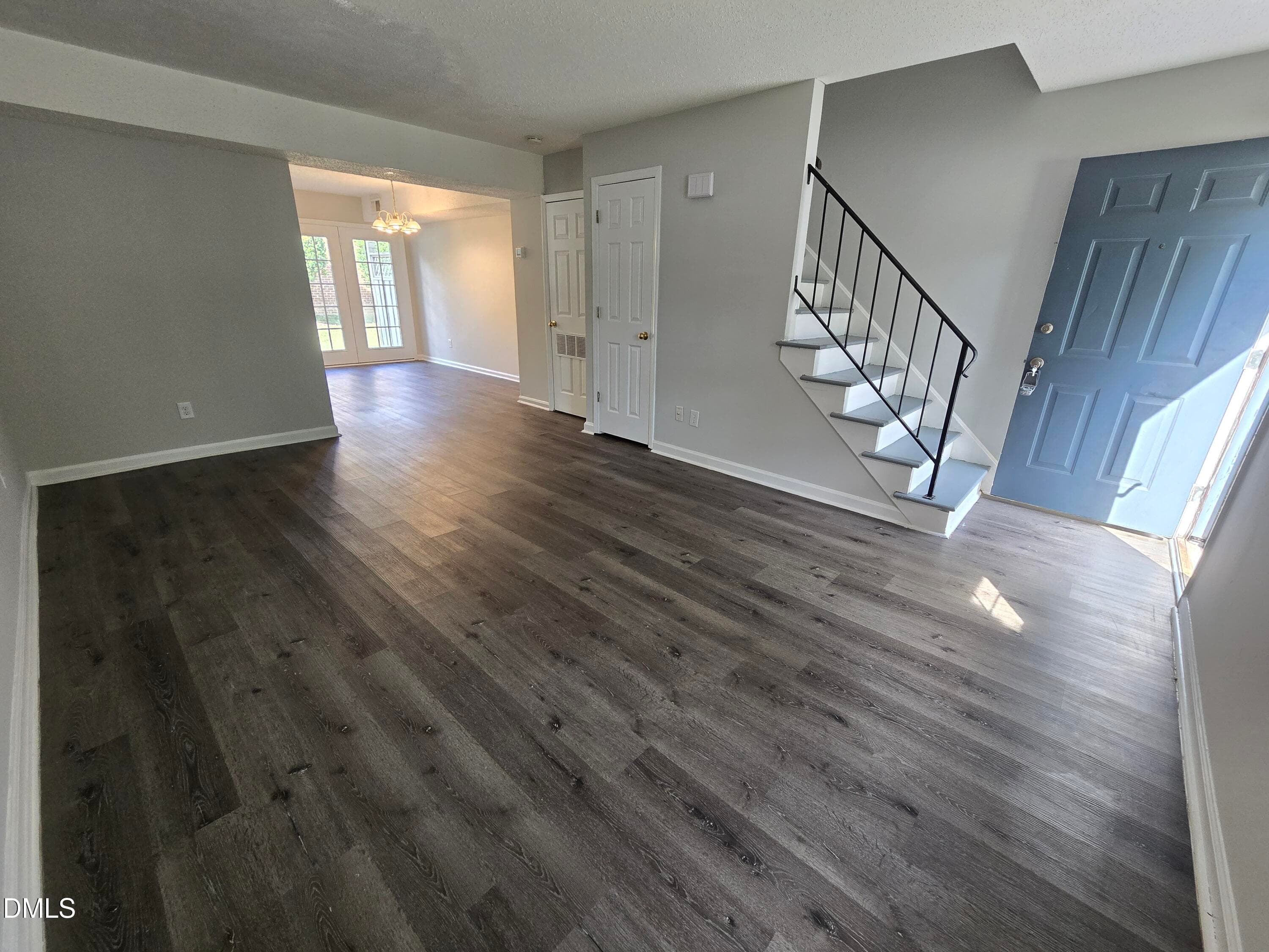 20260910_155954 - 4812 Blue Bird Court A, Raleigh, NC 27606