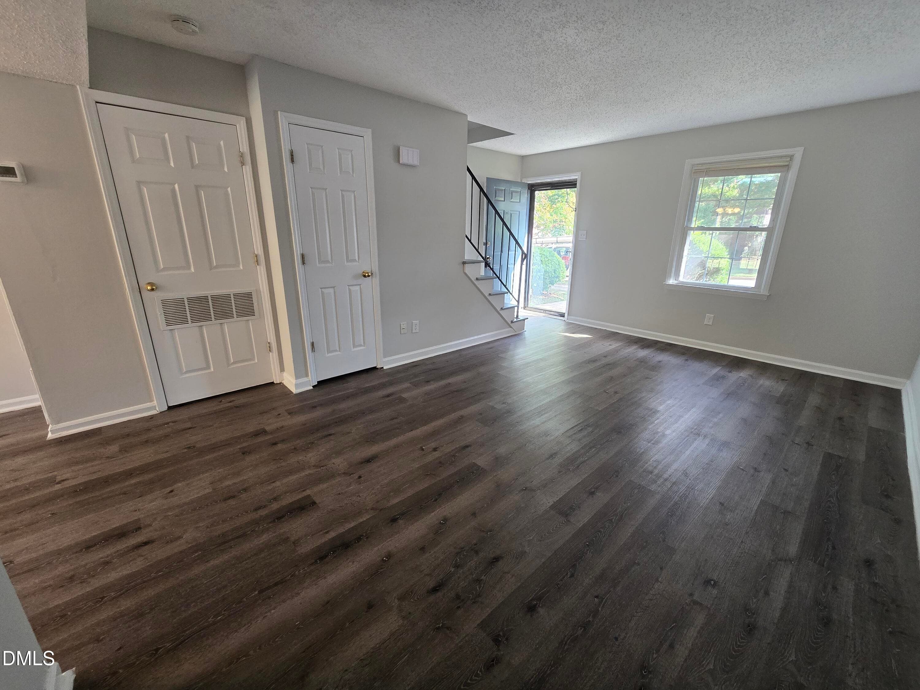 20260910_160002 - 4812 Blue Bird Court A, Raleigh, NC 27606