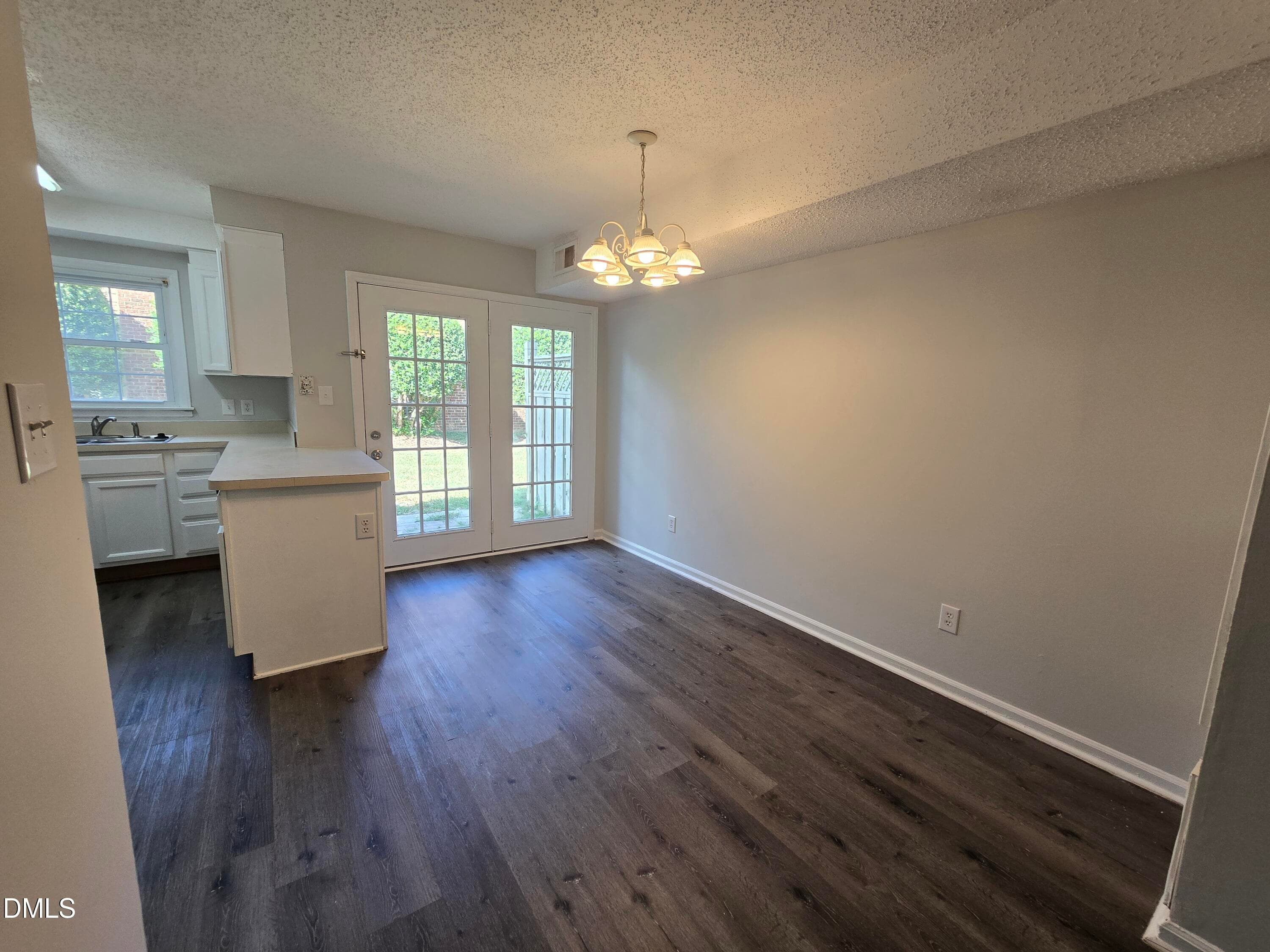 20260910_160007 - 4812 Blue Bird Court A, Raleigh, NC 27606