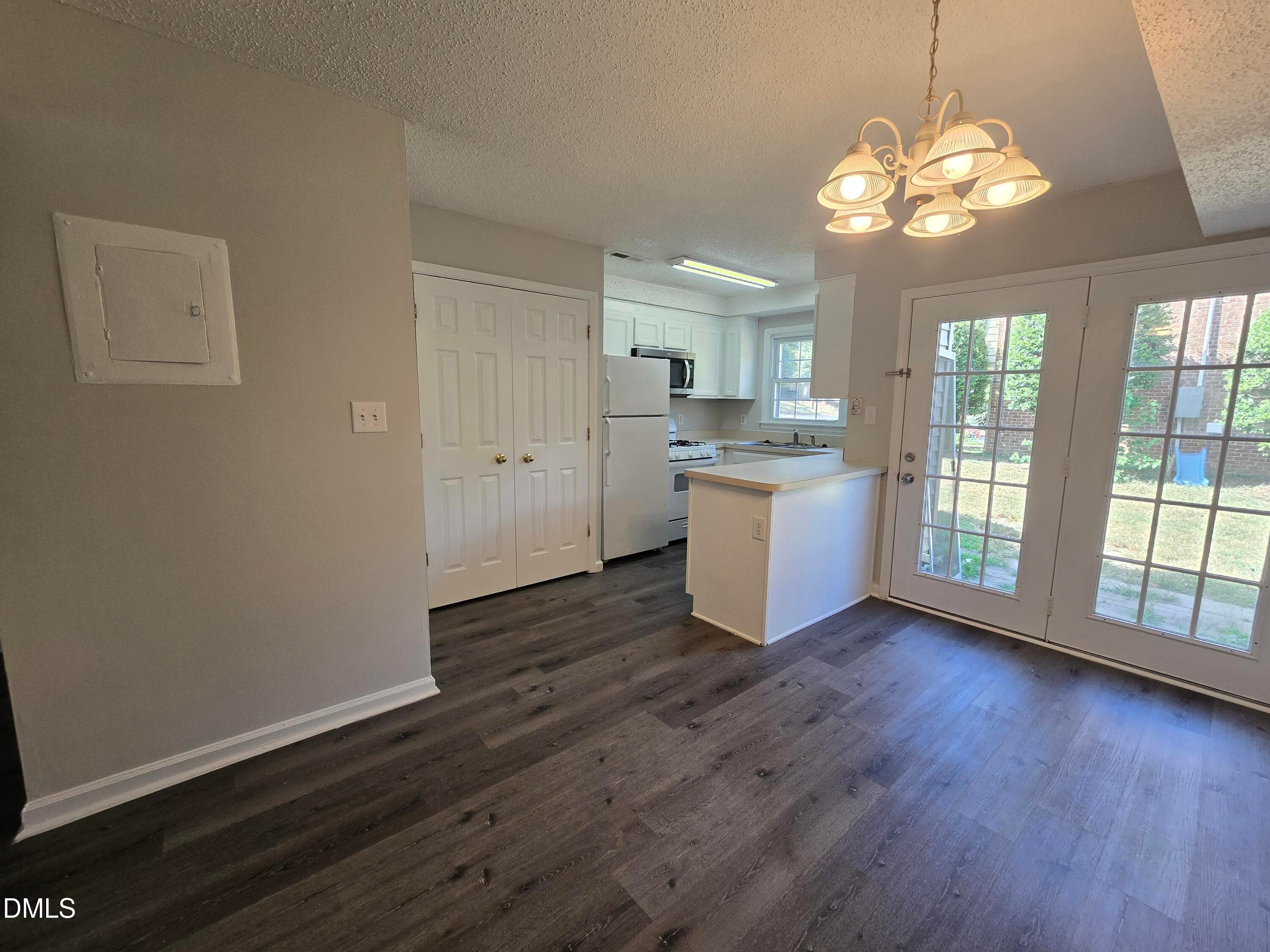 20260910_160014 - 4812 Blue Bird Court A, Raleigh, NC 27606