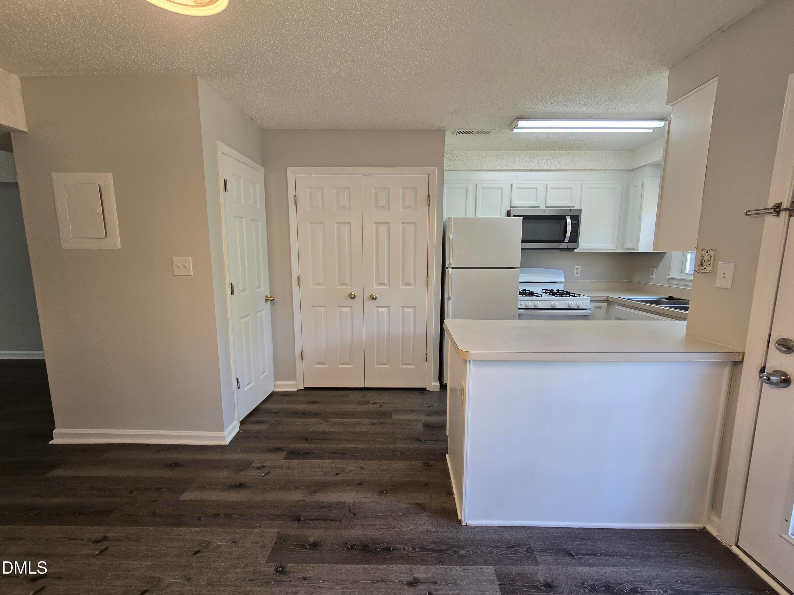 20260910_160018 - 4812 Blue Bird Court A, Raleigh, NC 27606