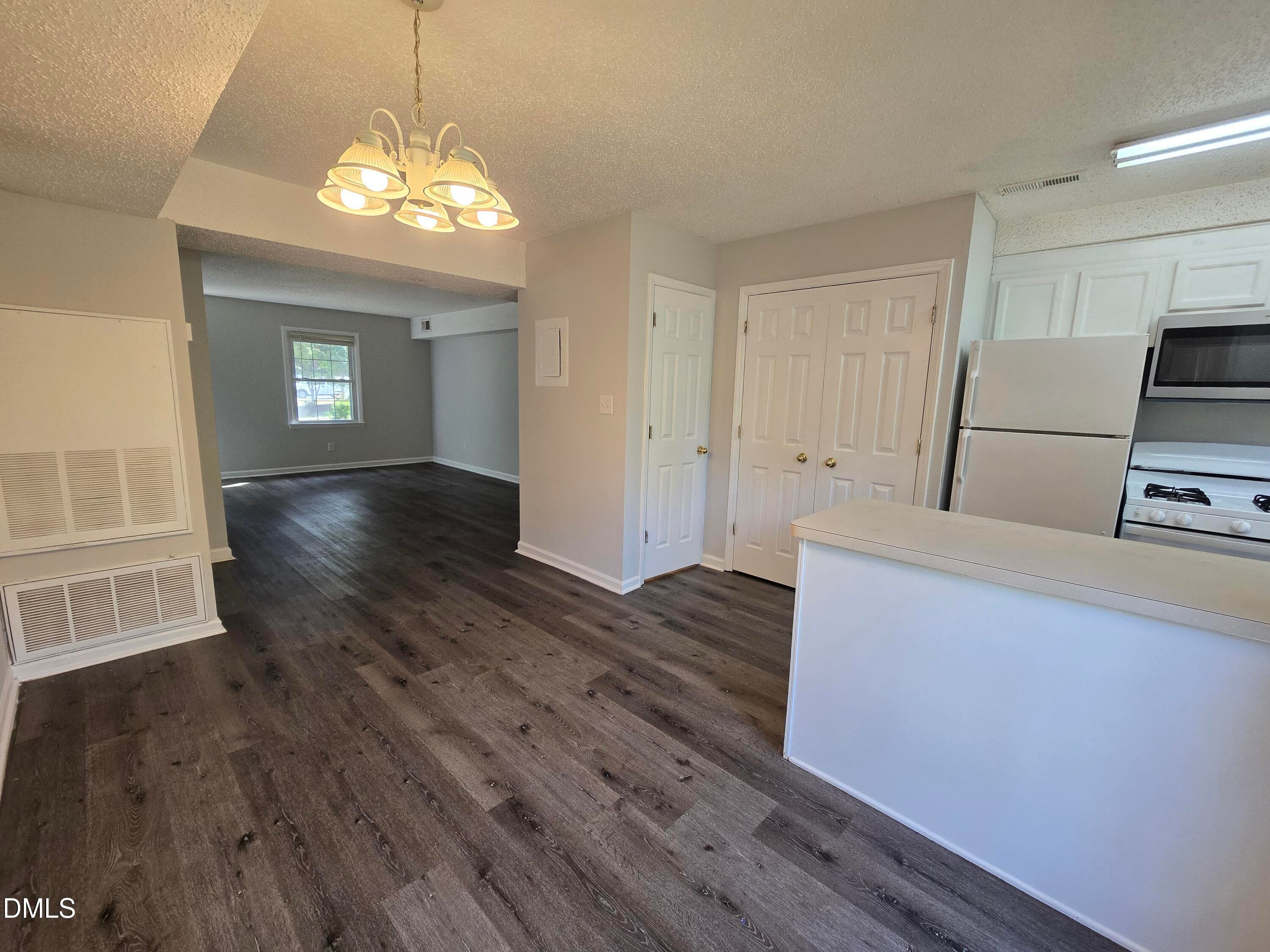 20260910_160024 - 4812 Blue Bird Court A, Raleigh, NC 27606