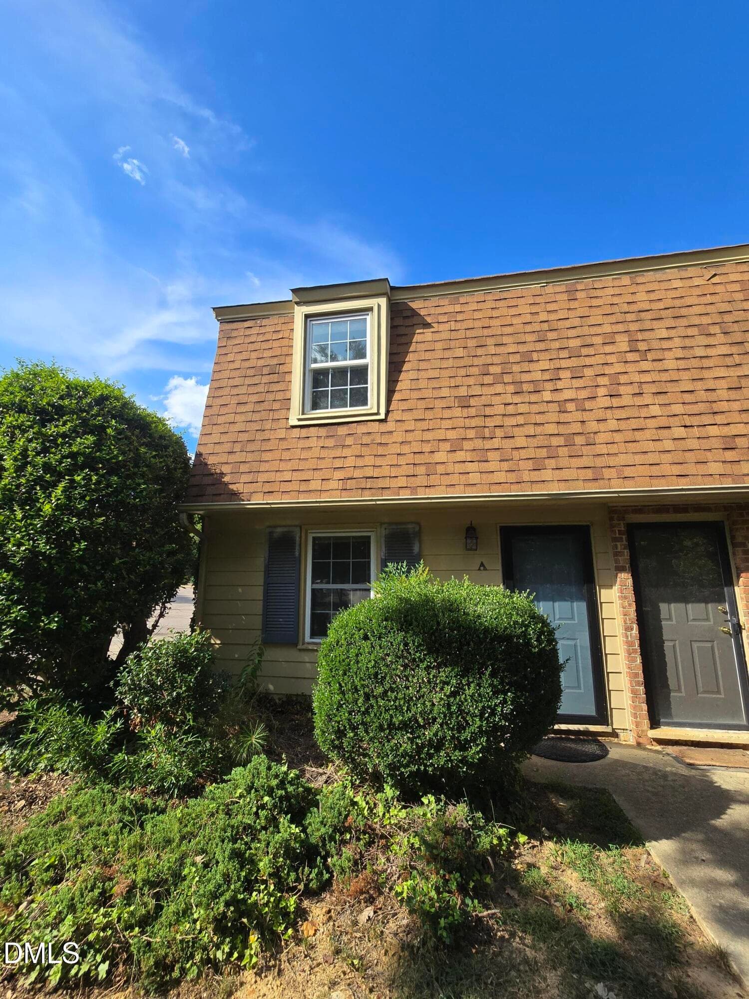 20260910_160513 - 4812 Blue Bird Court A, Raleigh, NC 27606