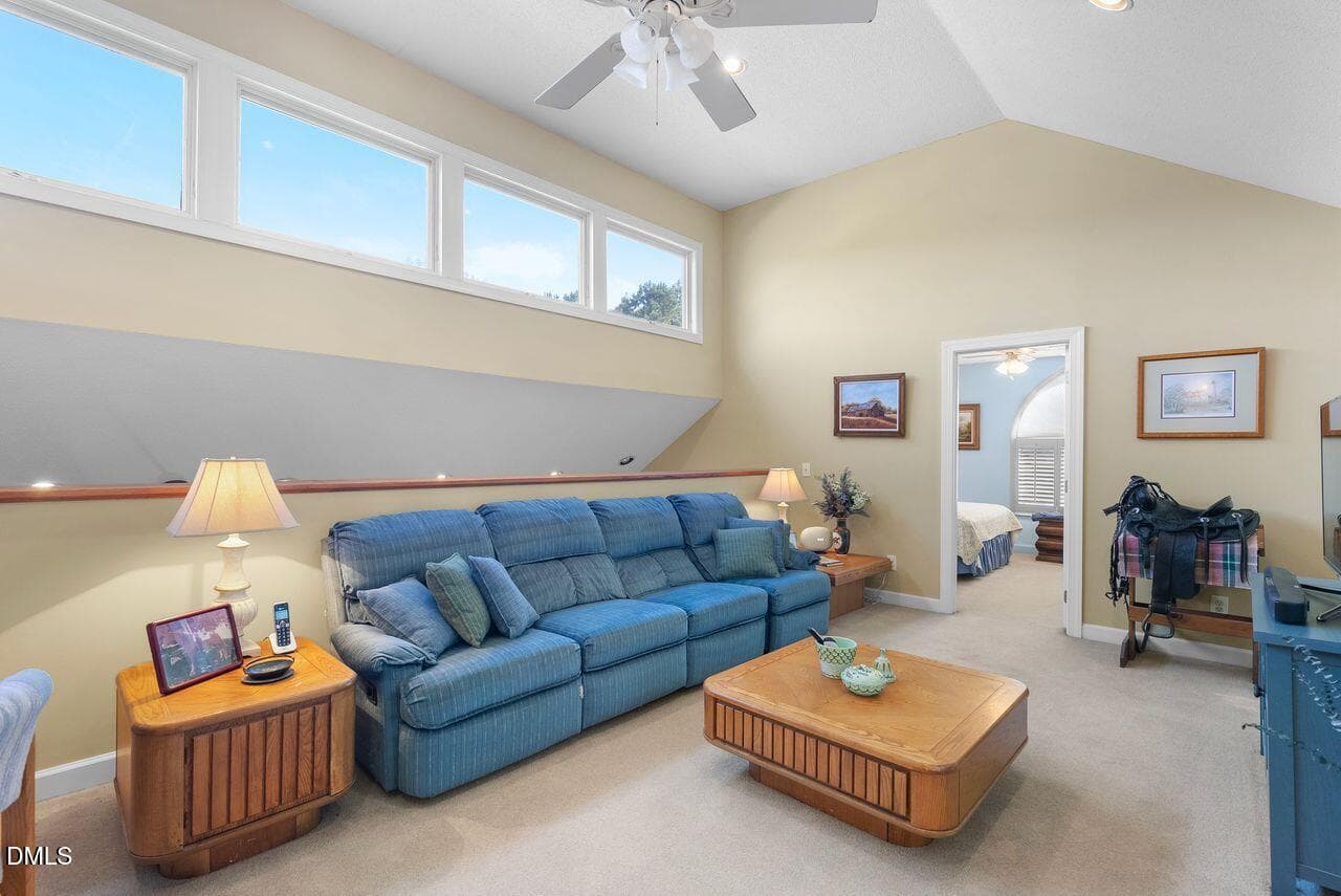 T2tUDpxw - 9701 Oakley Road, Zebulon, NC 27597, Zebulon