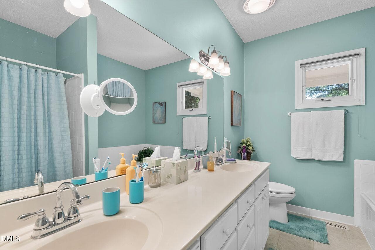 t7rA0CmA - 9701 Oakley Road, Zebulon, NC 27597, Zebulon