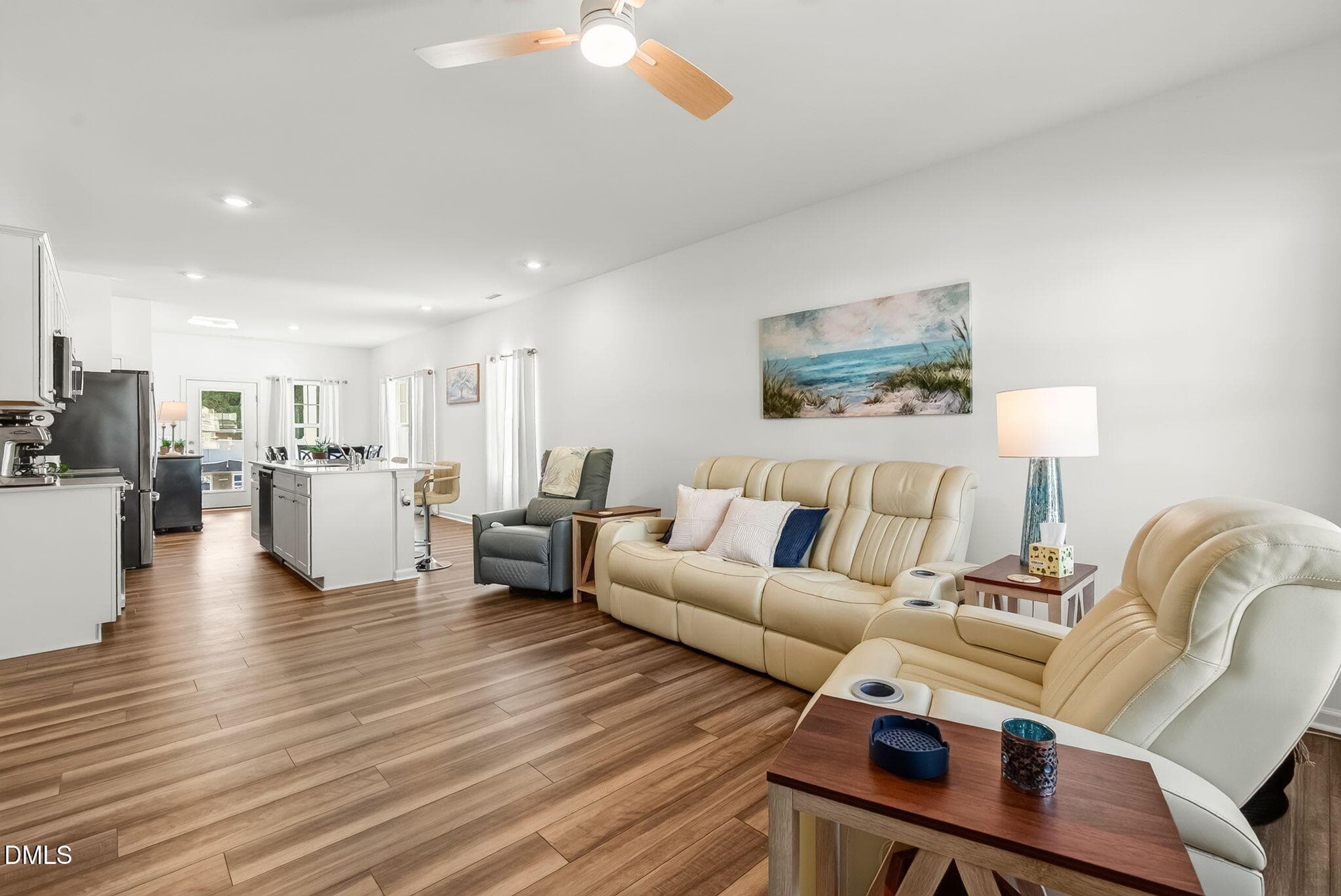 5-web-or-mls-DSC00281 - 108 Queenstown Drive, Kenly, NC 27542, Kenly