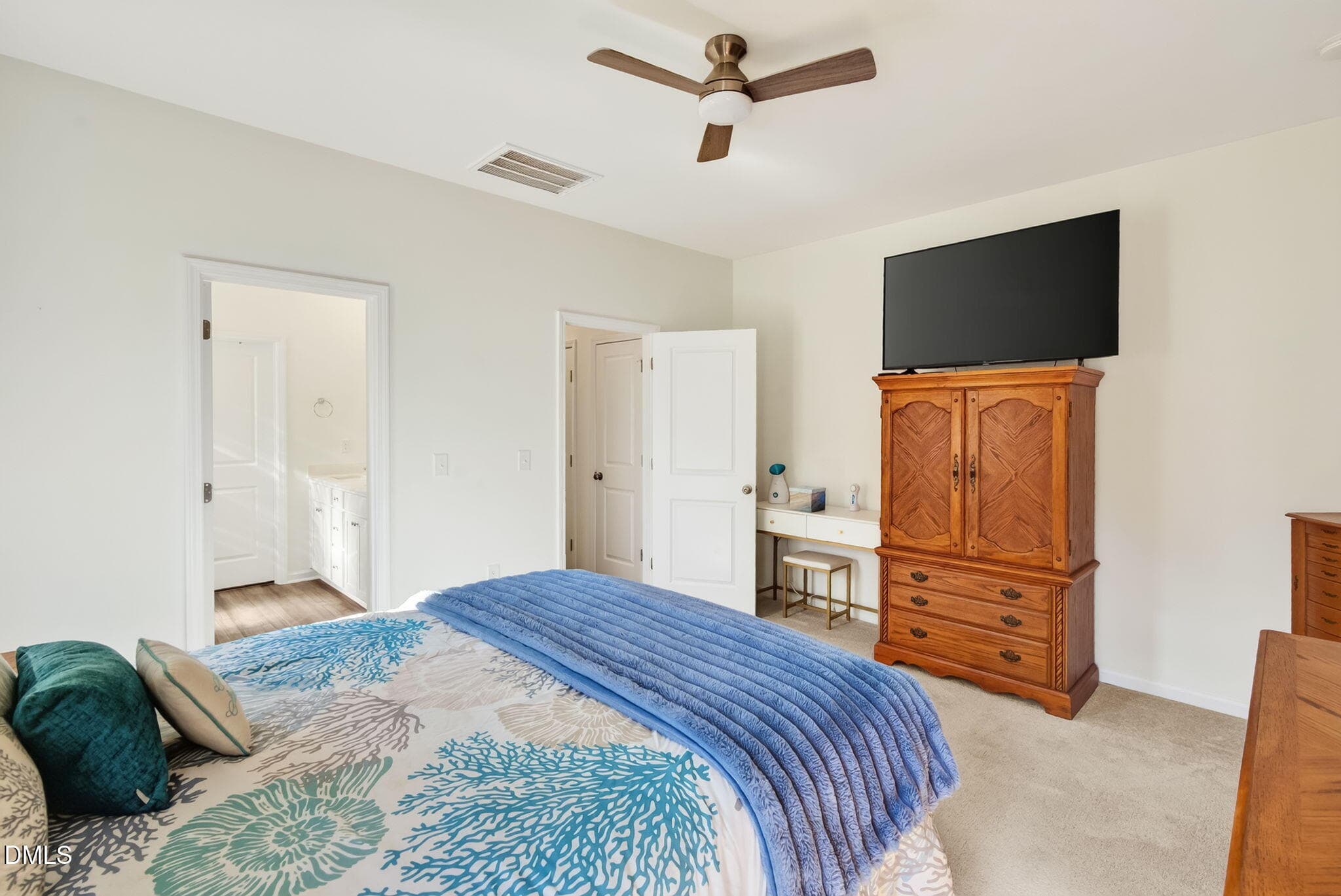 17-web-or-mls-DSC00341 - 108 Queenstown Drive, Kenly, NC 27542, Kenly