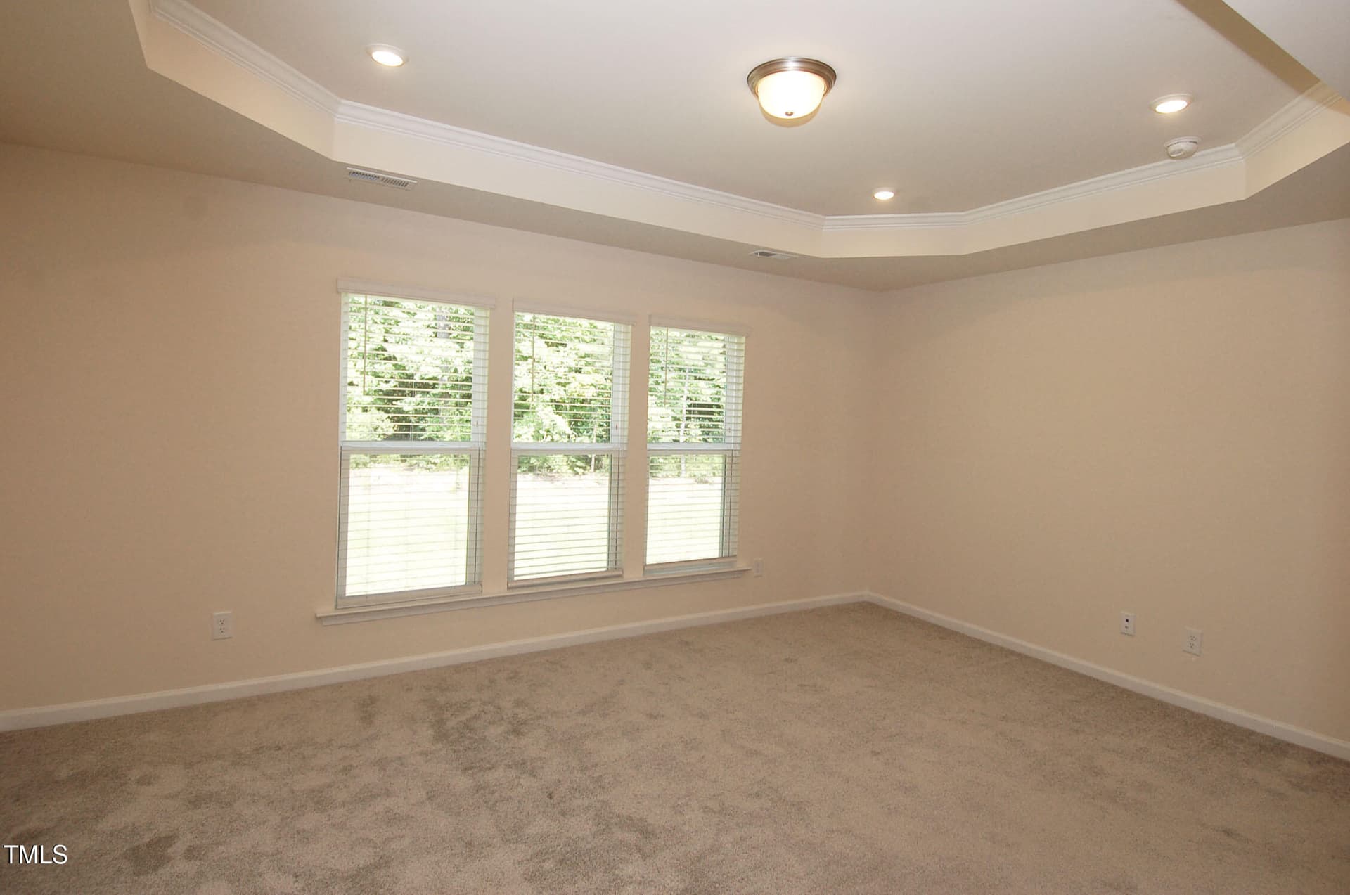 10 Bdrm - 331 White Oak Ridge Drive, Garner, NC 27529