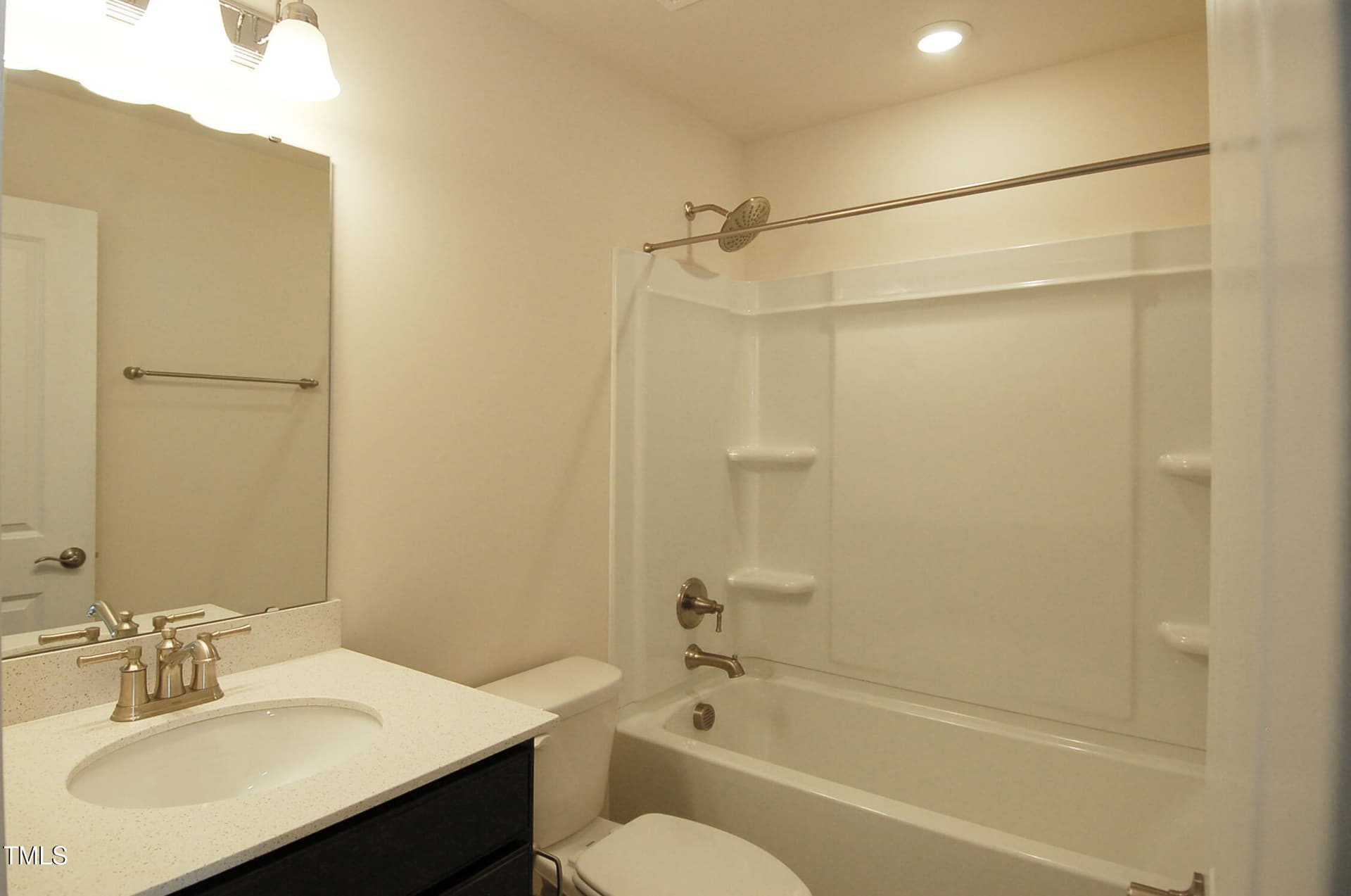 16 Bath2 - 331 White Oak Ridge Drive, Garner, NC 27529