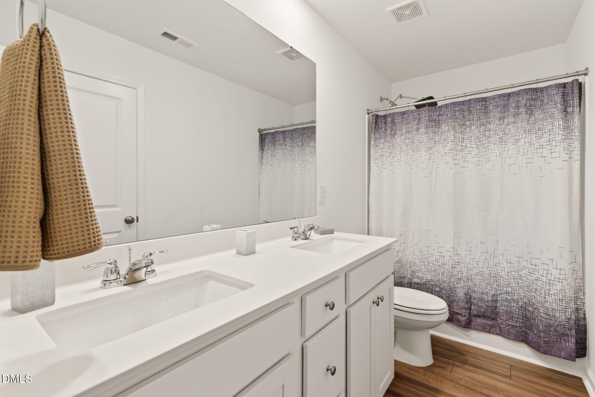 26-web-or-mls-DSC00391 - 108 Queenstown Drive, Kenly, NC 27542, Kenly