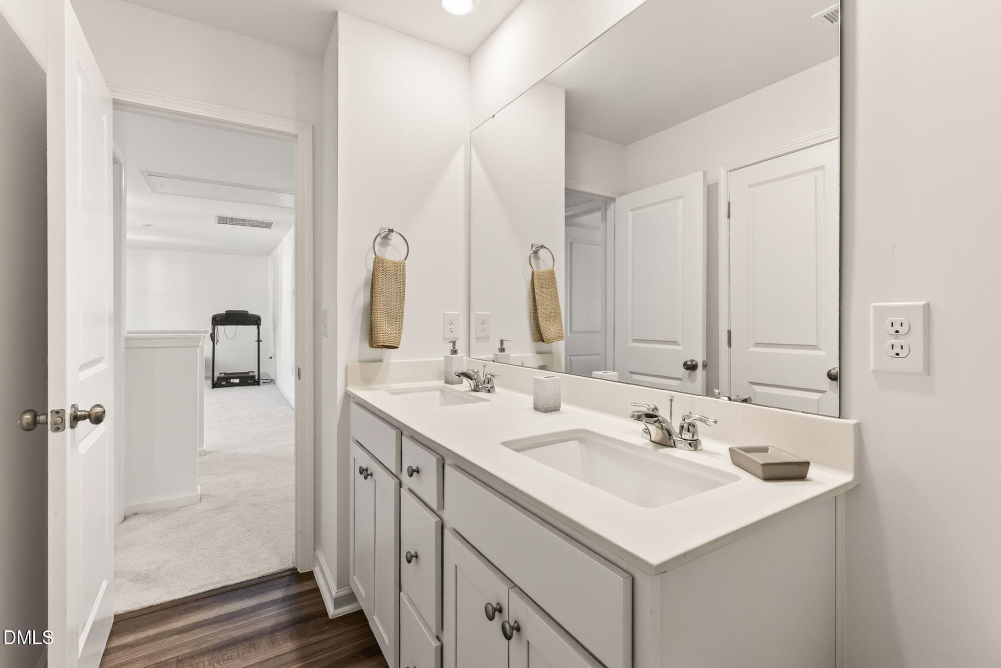 27-web-or-mls-DSC00399 - 108 Queenstown Drive, Kenly, NC 27542, Kenly