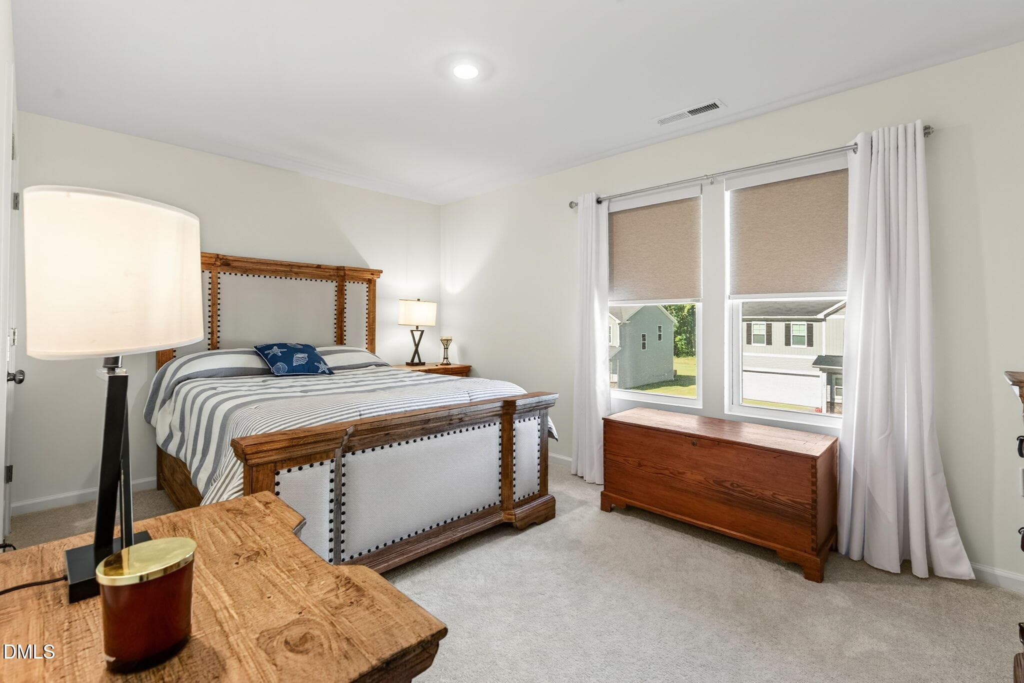28-web-or-mls-DSC00402 - 108 Queenstown Drive, Kenly, NC 27542, Kenly