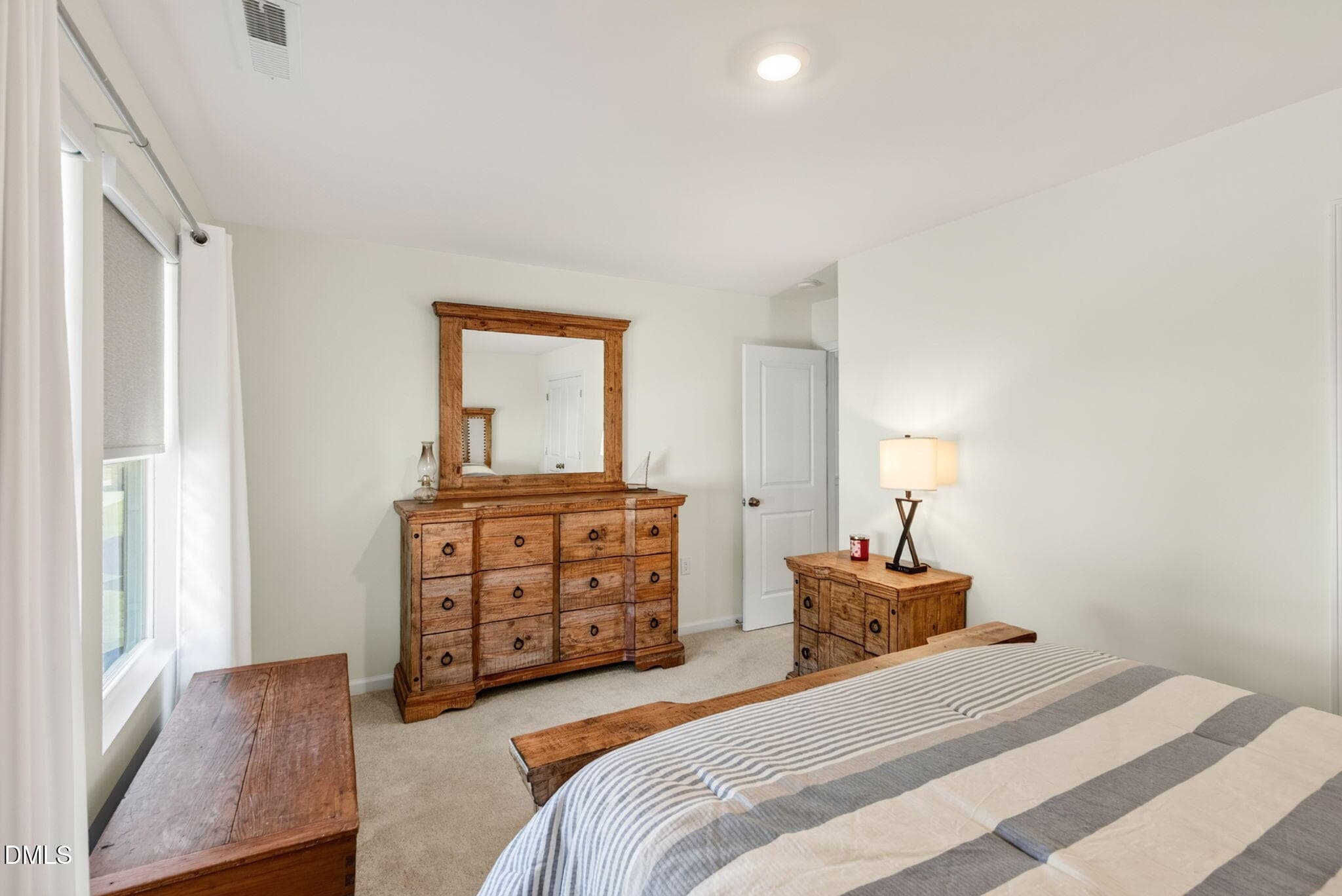 29-web-or-mls-DSC00408 - 108 Queenstown Drive, Kenly, NC 27542, Kenly