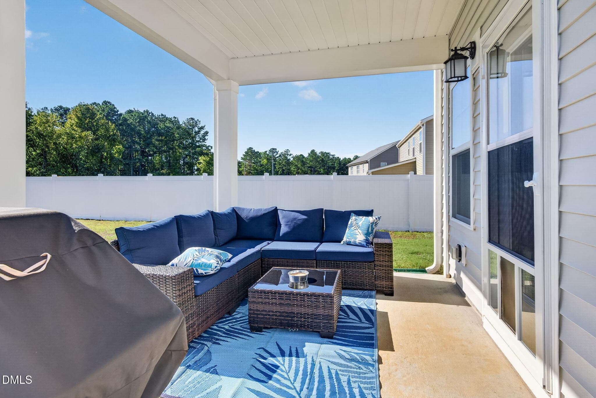 31-web-or-mls-DSC00276 - 108 Queenstown Drive, Kenly, NC 27542, Kenly