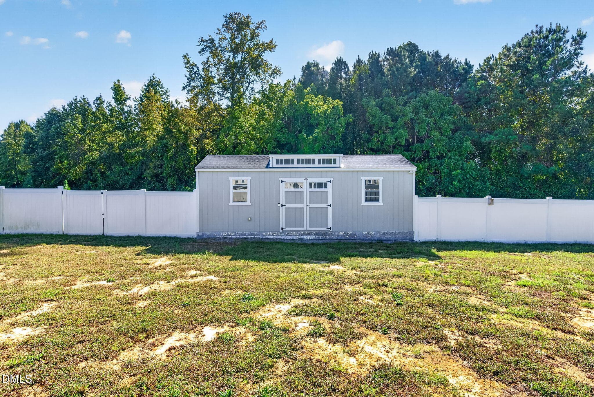 35-web-or-mls-DSC00266 - 108 Queenstown Drive, Kenly, NC 27542, Kenly