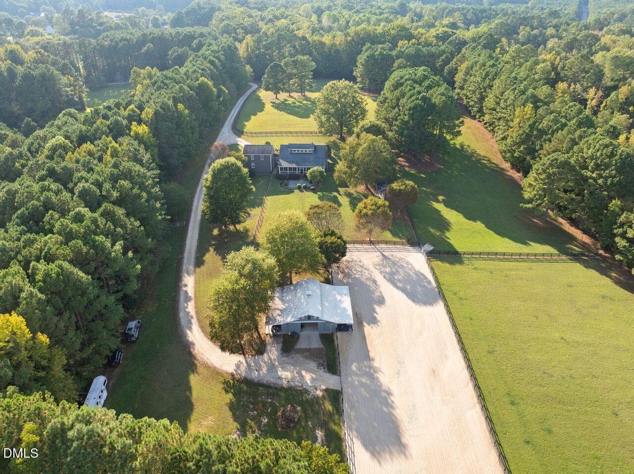 xtpoX1PA-1 - 9701 Oakley Road, Zebulon, NC 27597, Zebulon