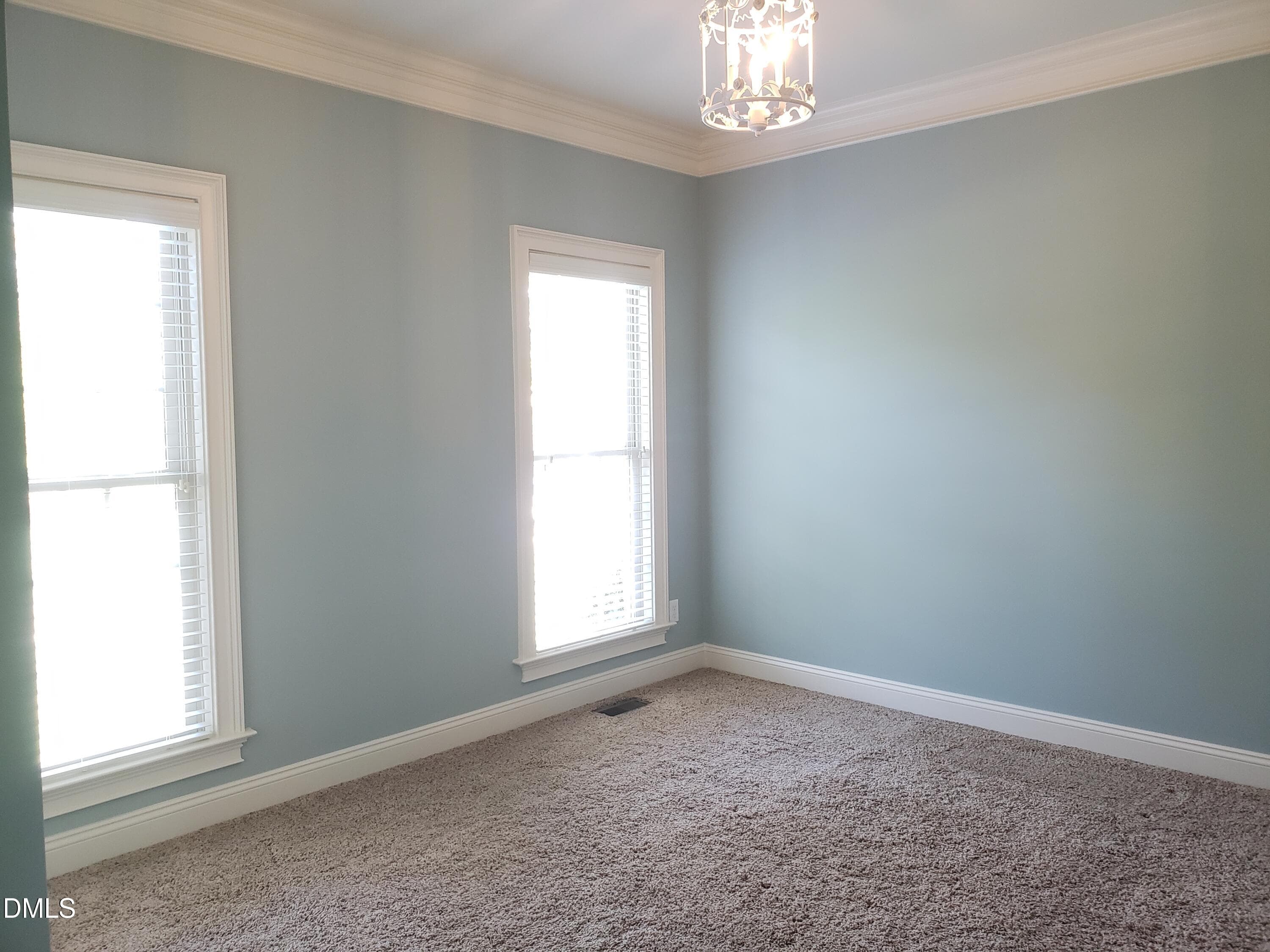 17-GuesBR2 - 2957 Doris Drive, Burlington, NC 27217