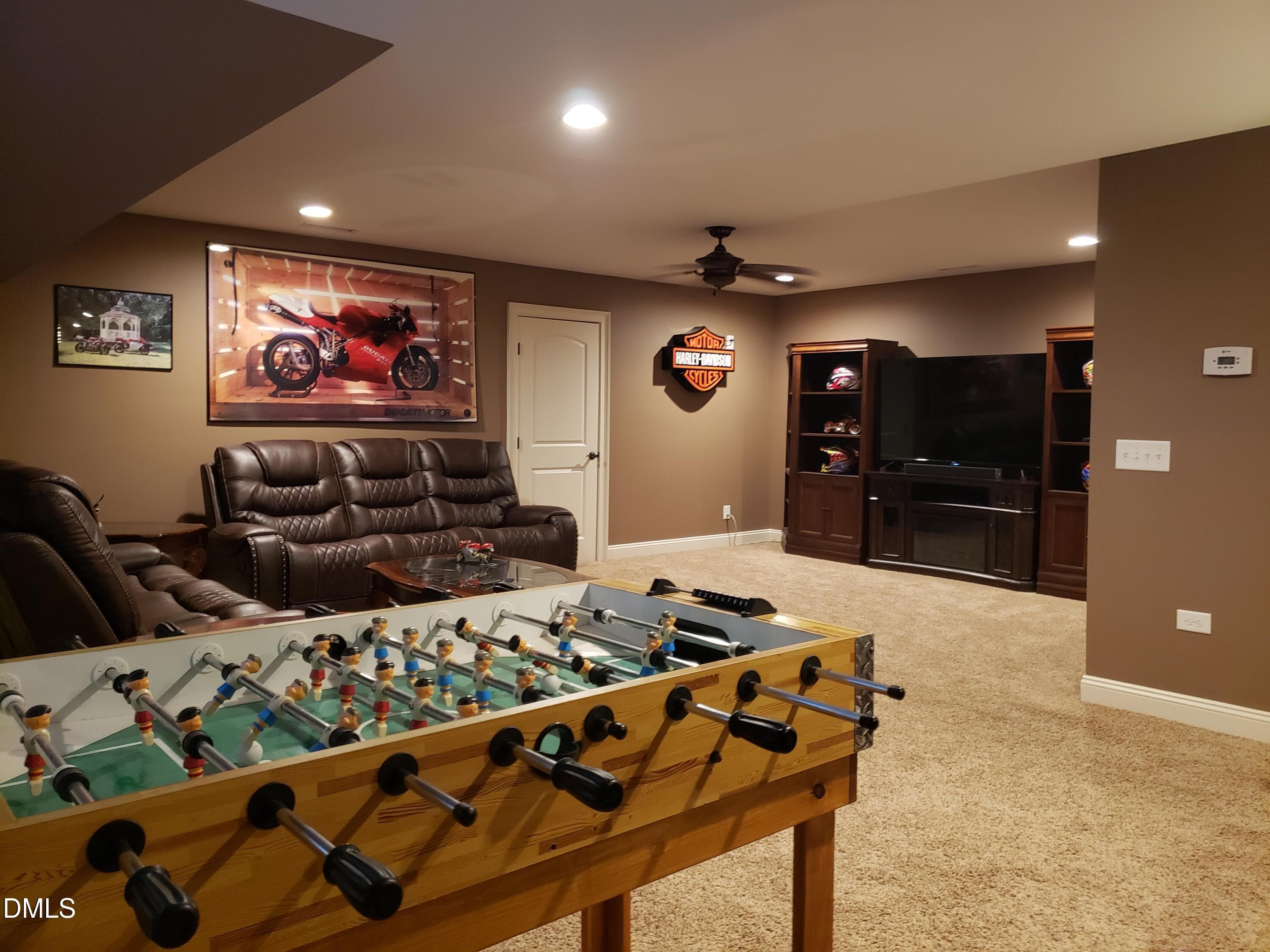 29-Bonus - 2957 Doris Drive, Burlington, NC 27217