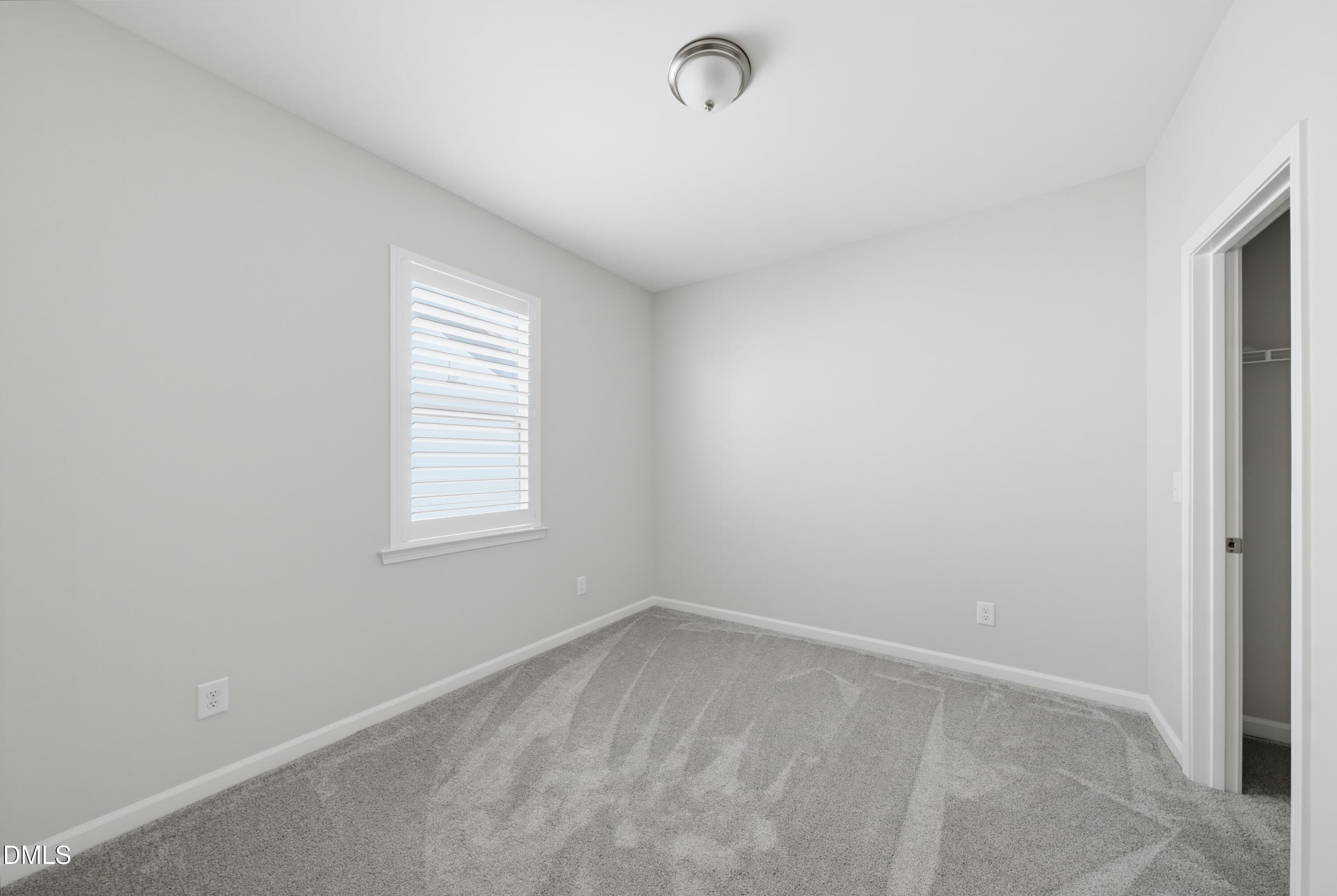 DSC03102 - 712 Emmer Street, Rolesville, NC 27571, Rolesville