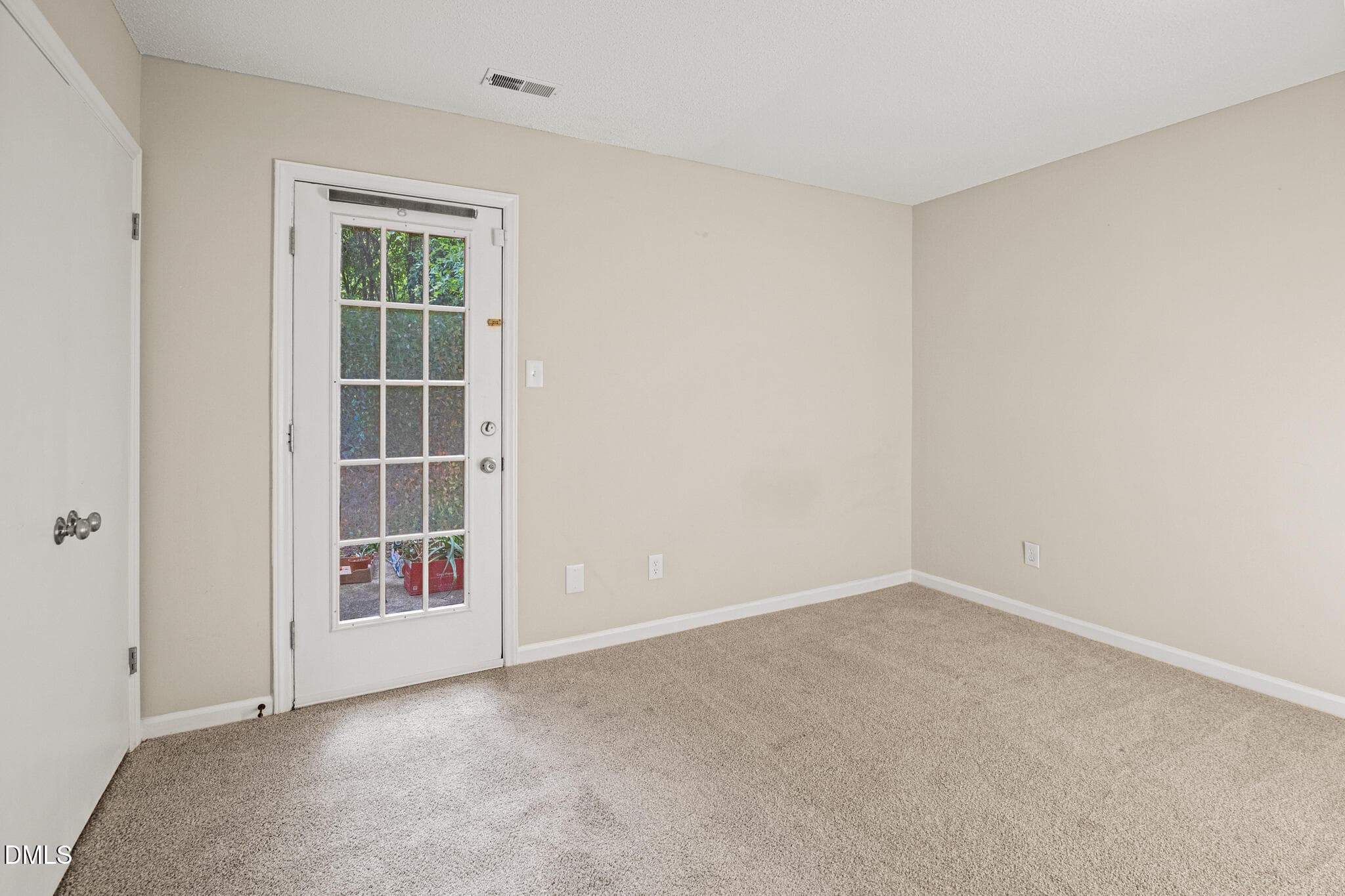 30 Stonewall-12 - 30 Stonewall Way, Durham, NC 27704