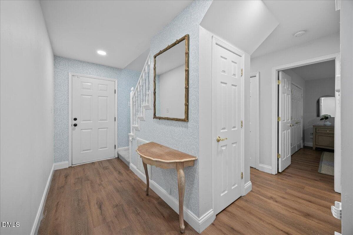 01-2A1A4925 - 300 Burkwood Lane, Raleigh, NC 27609, Raleigh