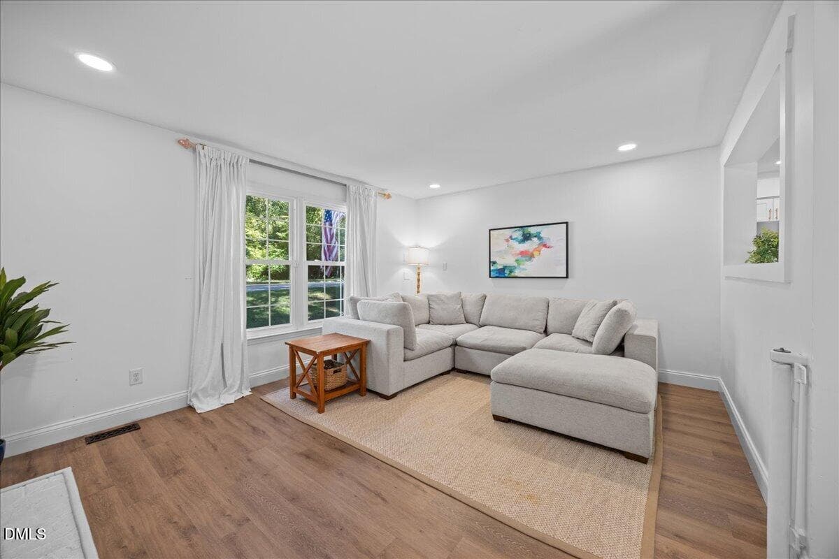 03-2A1A4932 - 300 Burkwood Lane, Raleigh, NC 27609, Raleigh