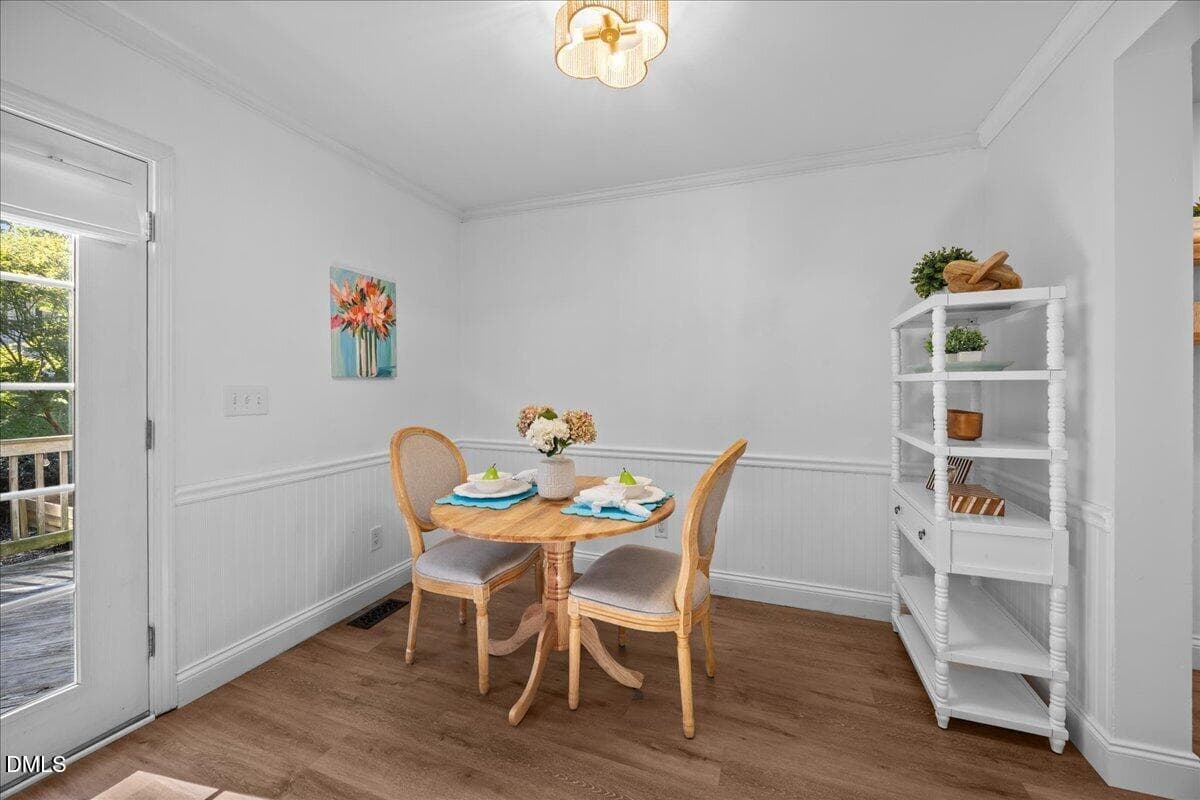 06-2A1A4941 - 300 Burkwood Lane, Raleigh, NC 27609, Raleigh