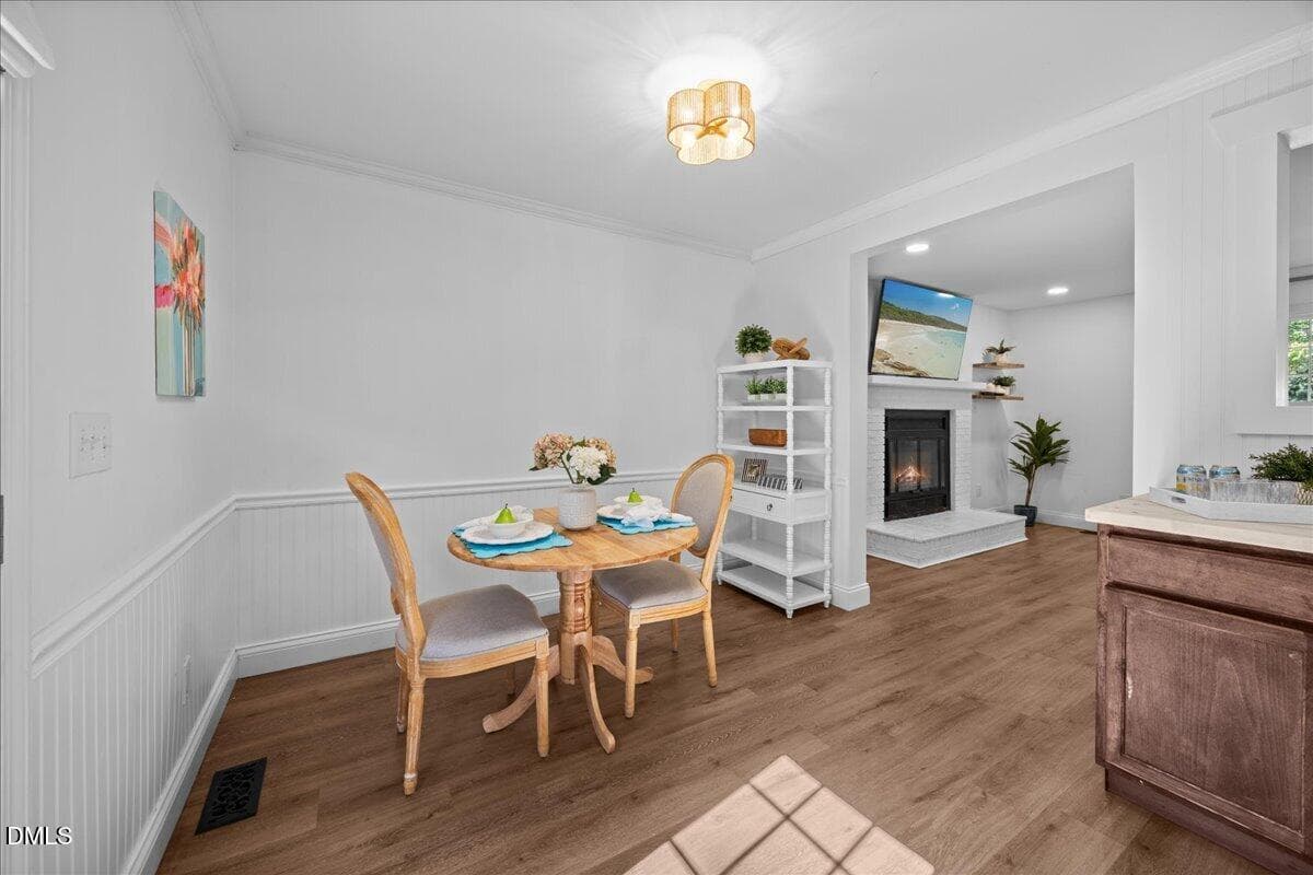 07-2A1A4944 - 300 Burkwood Lane, Raleigh, NC 27609, Raleigh