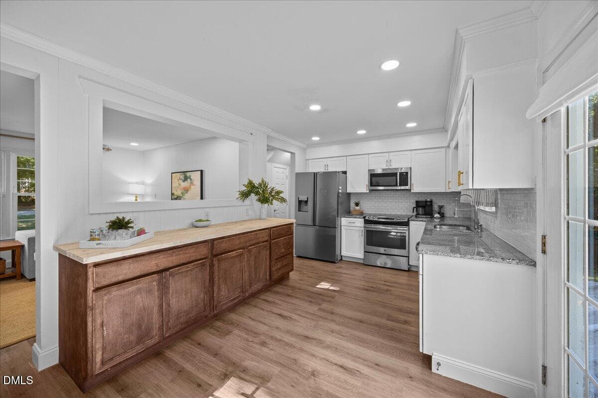 08-2A1A4947 - 300 Burkwood Lane, Raleigh, NC 27609, Raleigh