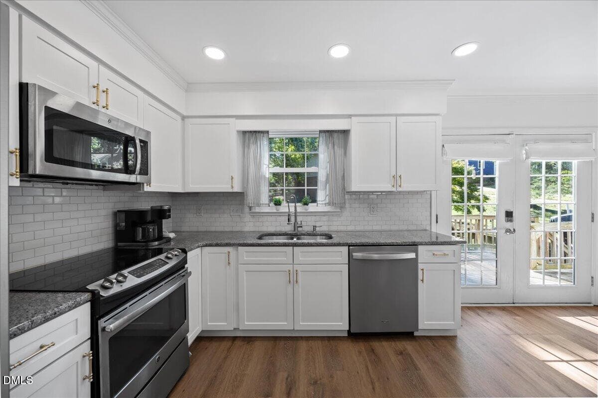11-2A1A4955 - 300 Burkwood Lane, Raleigh, NC 27609, Raleigh