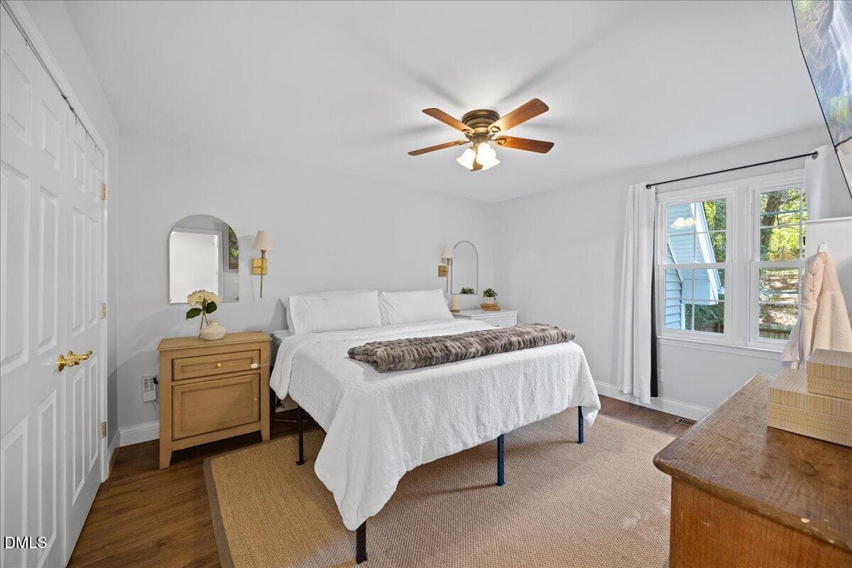 12-2A1A4958 - 300 Burkwood Lane, Raleigh, NC 27609, Raleigh