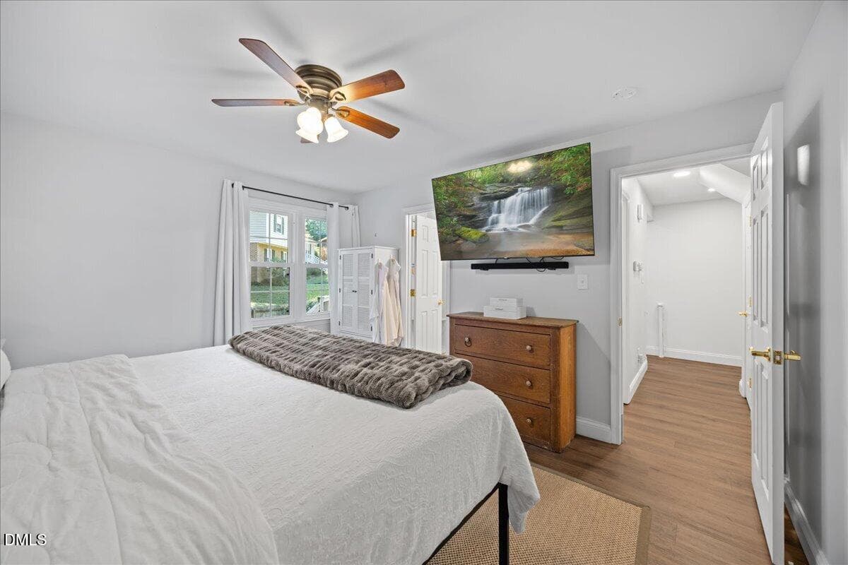 13-2A1A4961 - 300 Burkwood Lane, Raleigh, NC 27609, Raleigh