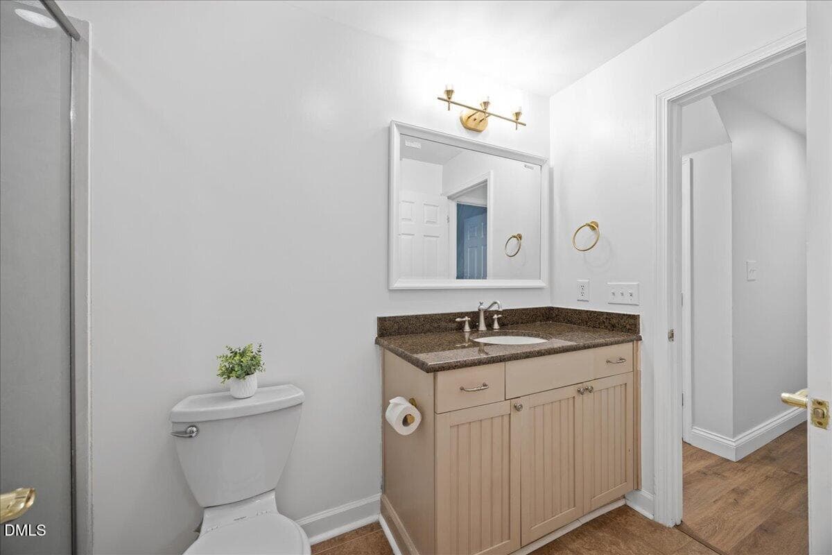 14-2A1A4964 - 300 Burkwood Lane, Raleigh, NC 27609, Raleigh
