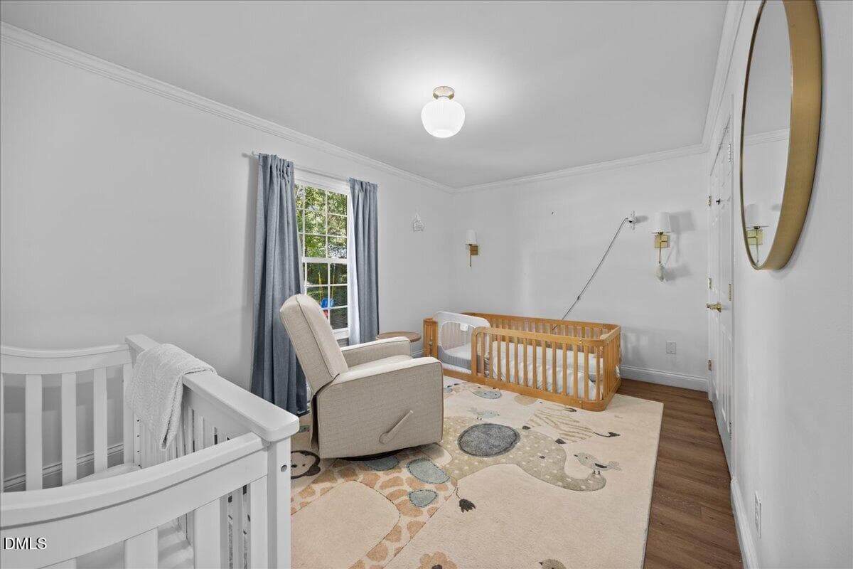 16-2A1A4971 - 300 Burkwood Lane, Raleigh, NC 27609, Raleigh