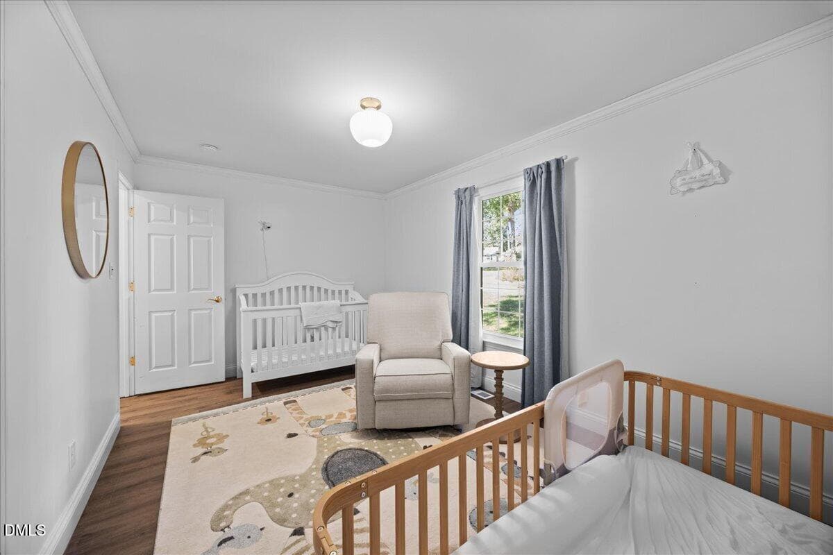 17-2A1A4974 - 300 Burkwood Lane, Raleigh, NC 27609, Raleigh