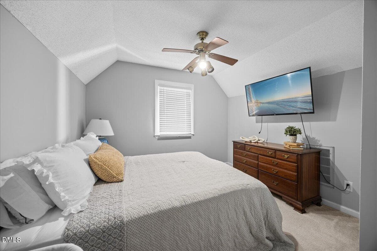 21-2A1A4986 - 300 Burkwood Lane, Raleigh, NC 27609, Raleigh