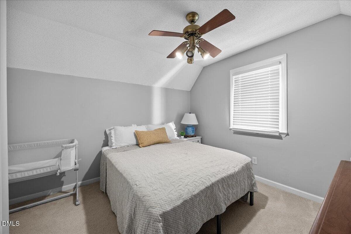 22-2A1A4989 - 300 Burkwood Lane, Raleigh, NC 27609, Raleigh