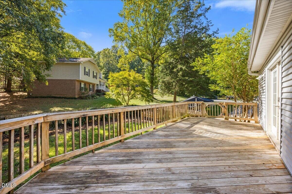 24-2A1A4994 - 300 Burkwood Lane, Raleigh, NC 27609, Raleigh