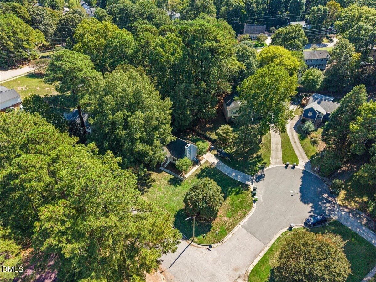 34-DJI_20261014002907_0708_D - 300 Burkwood Lane, Raleigh, NC 27609, Raleigh