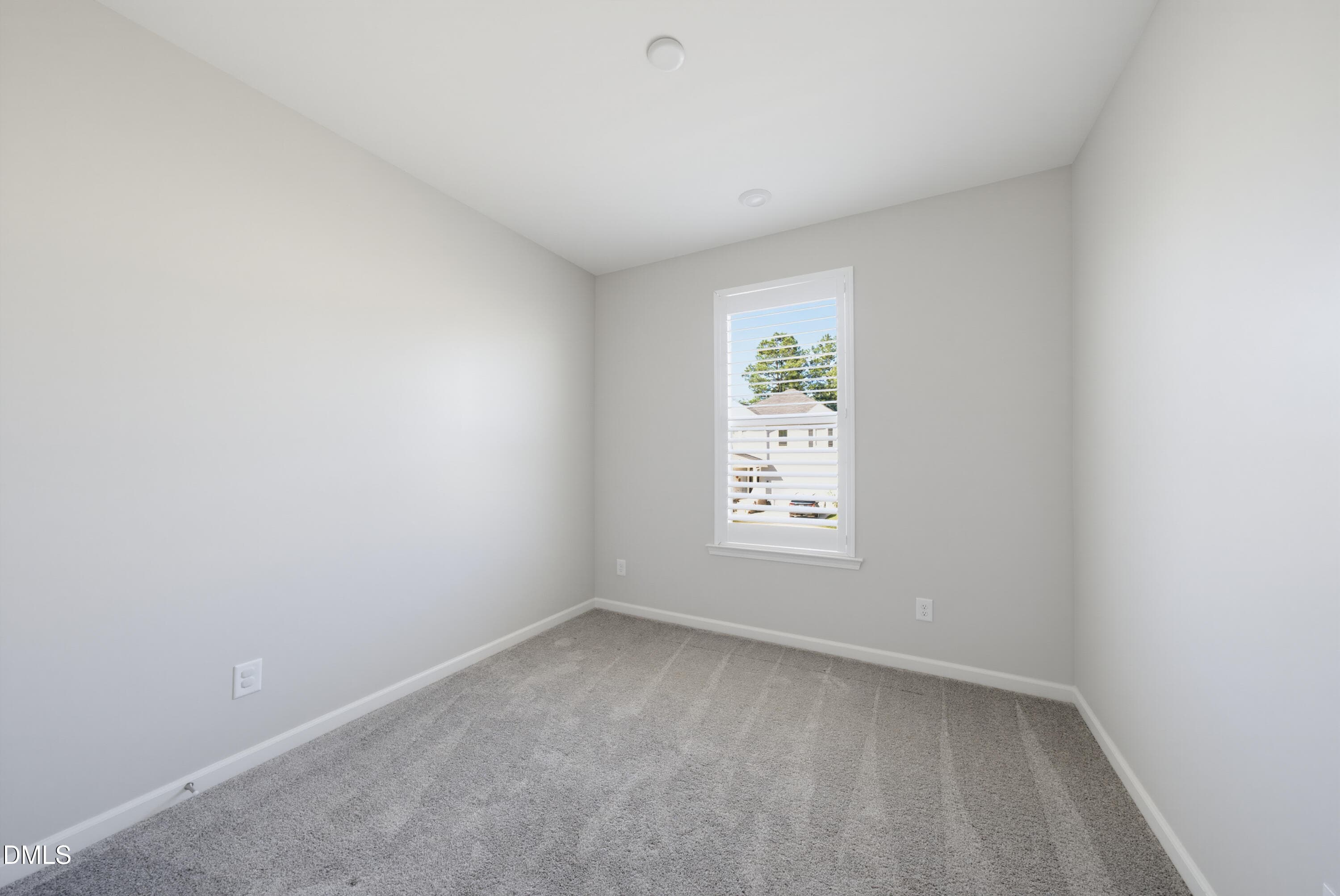 DSC03000 - 712 Emmer Street, Rolesville, NC 27571, Rolesville