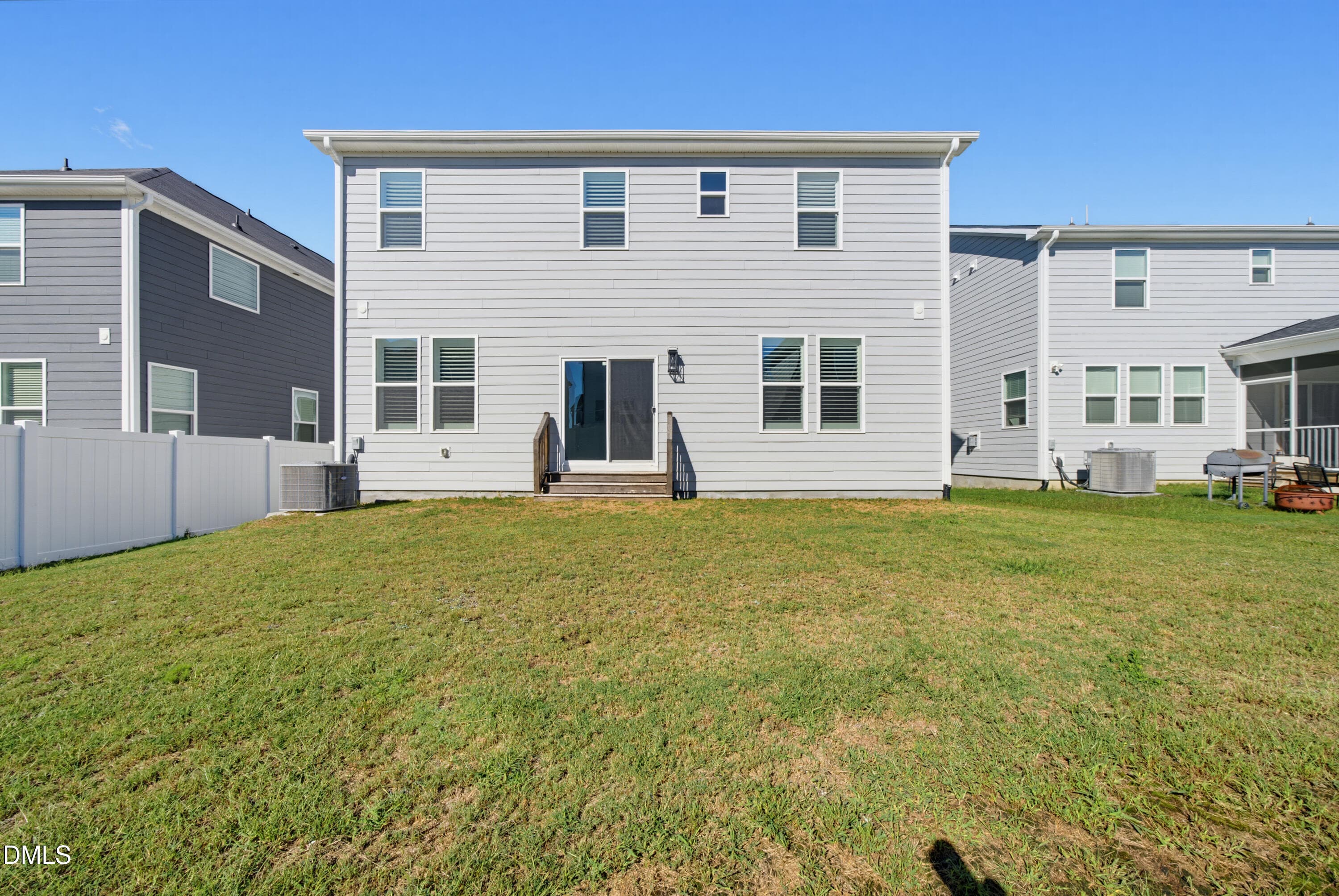 DSC02988 - 712 Emmer Street, Rolesville, NC 27571, Rolesville