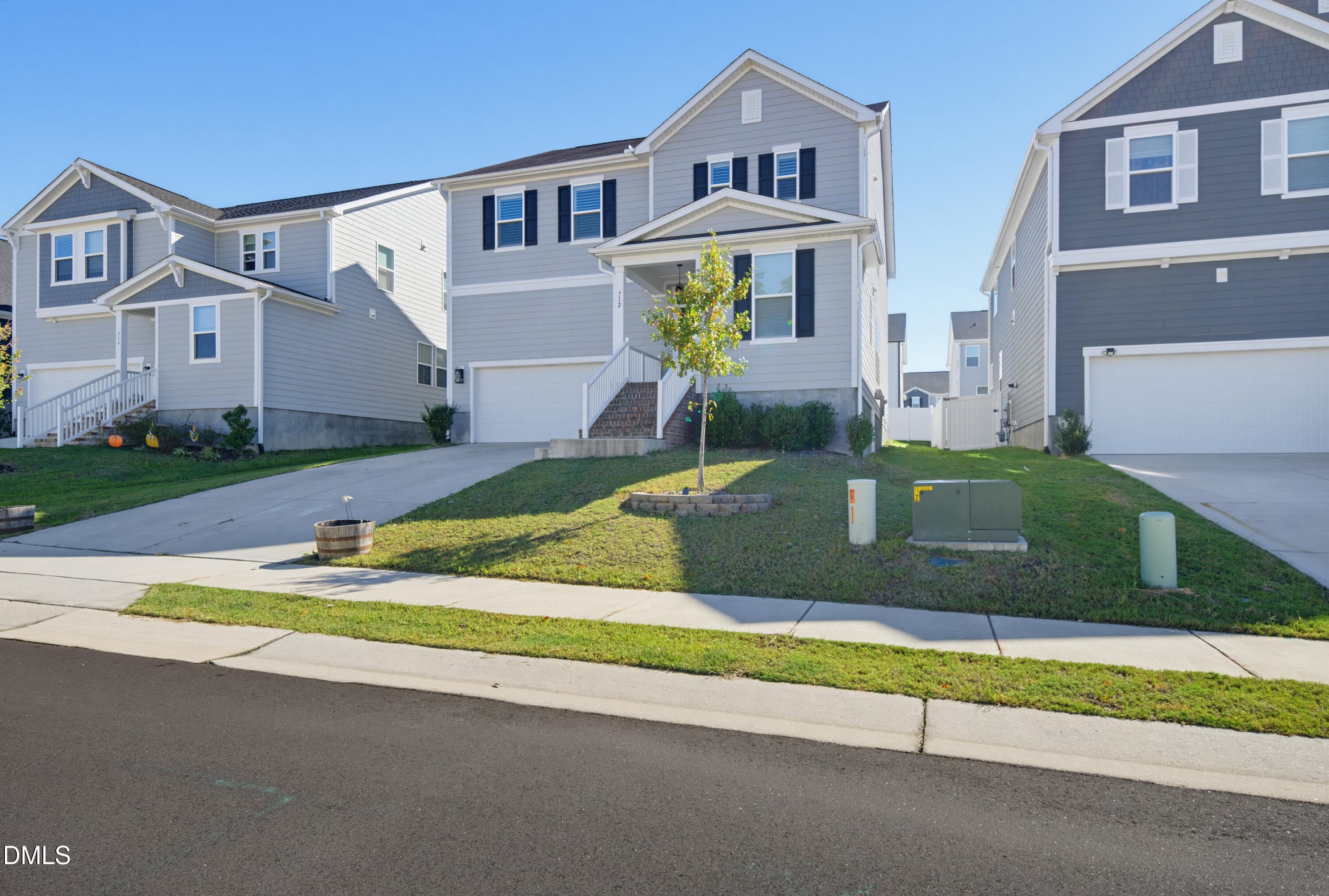 DSC02979 - 712 Emmer Street, Rolesville, NC 27571, Rolesville