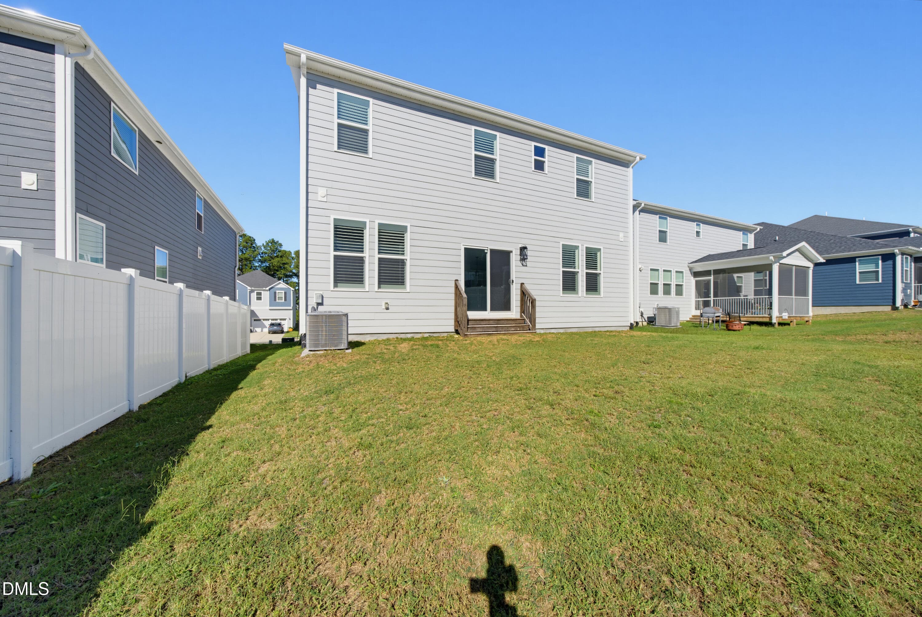 DSC02991 - 712 Emmer Street, Rolesville, NC 27571, Rolesville