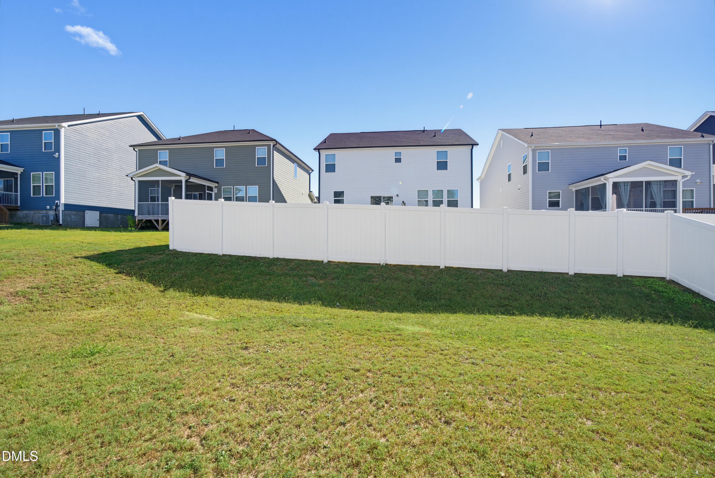 DSC02985 - 712 Emmer Street, Rolesville, NC 27571, Rolesville