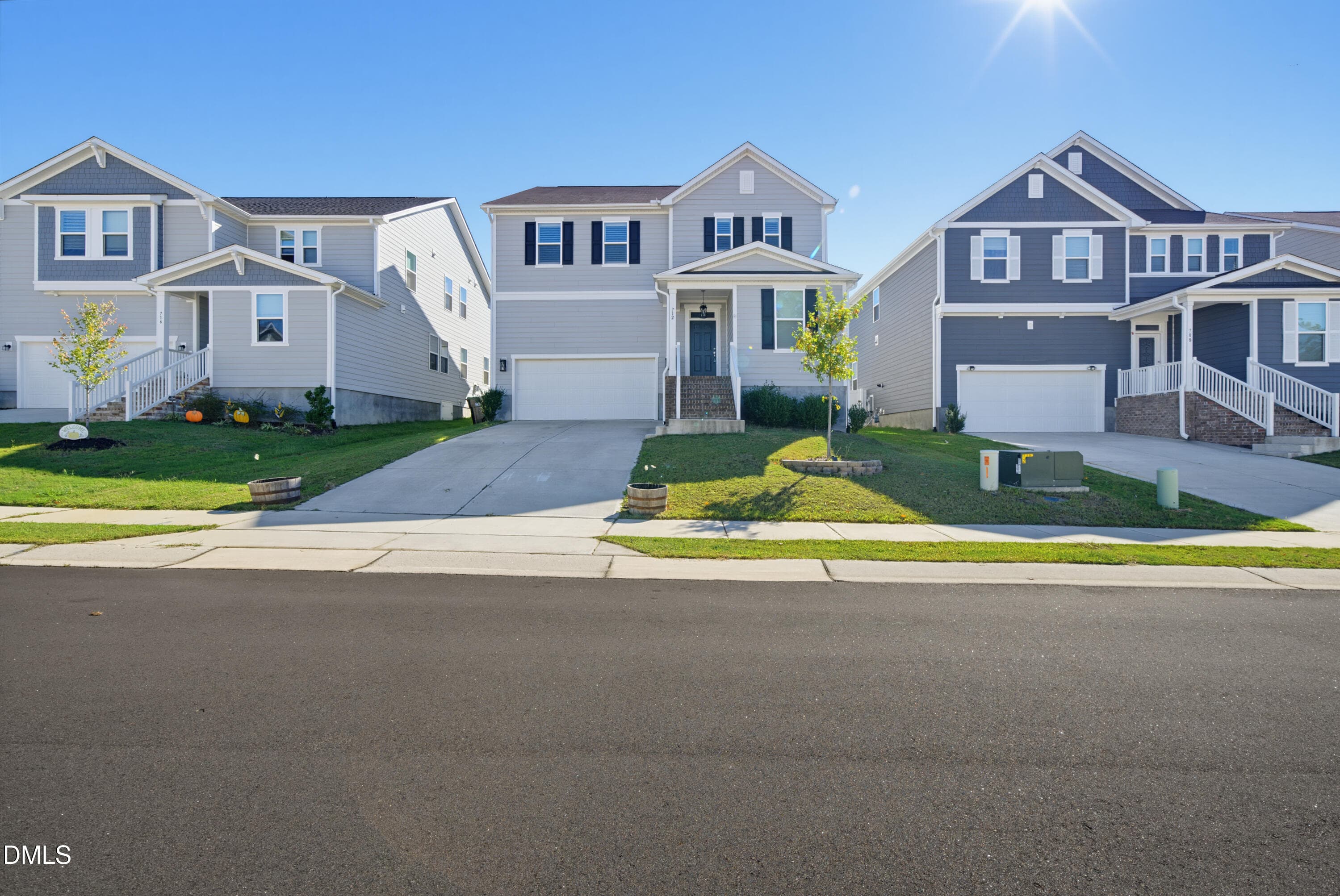 DSC02973 - 712 Emmer Street, Rolesville, NC 27571, Rolesville