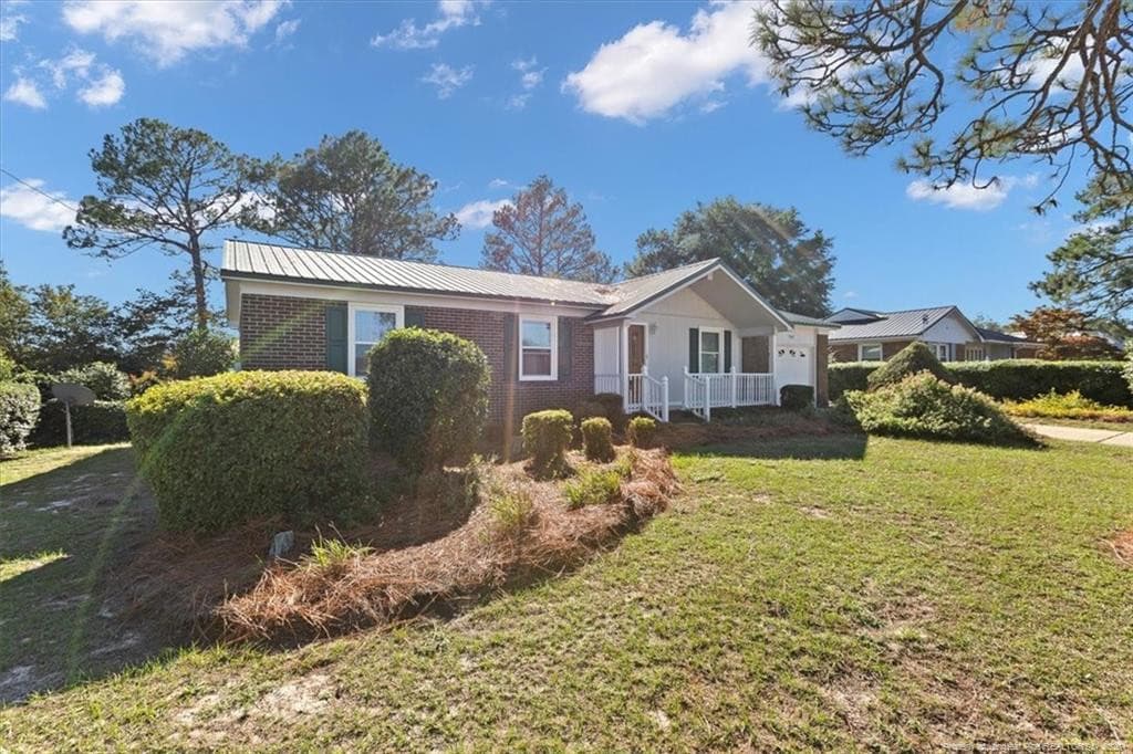 Photo 7 - 3924 Heidelberg Drive, Hope Mills, NC 28348, Hope Mills