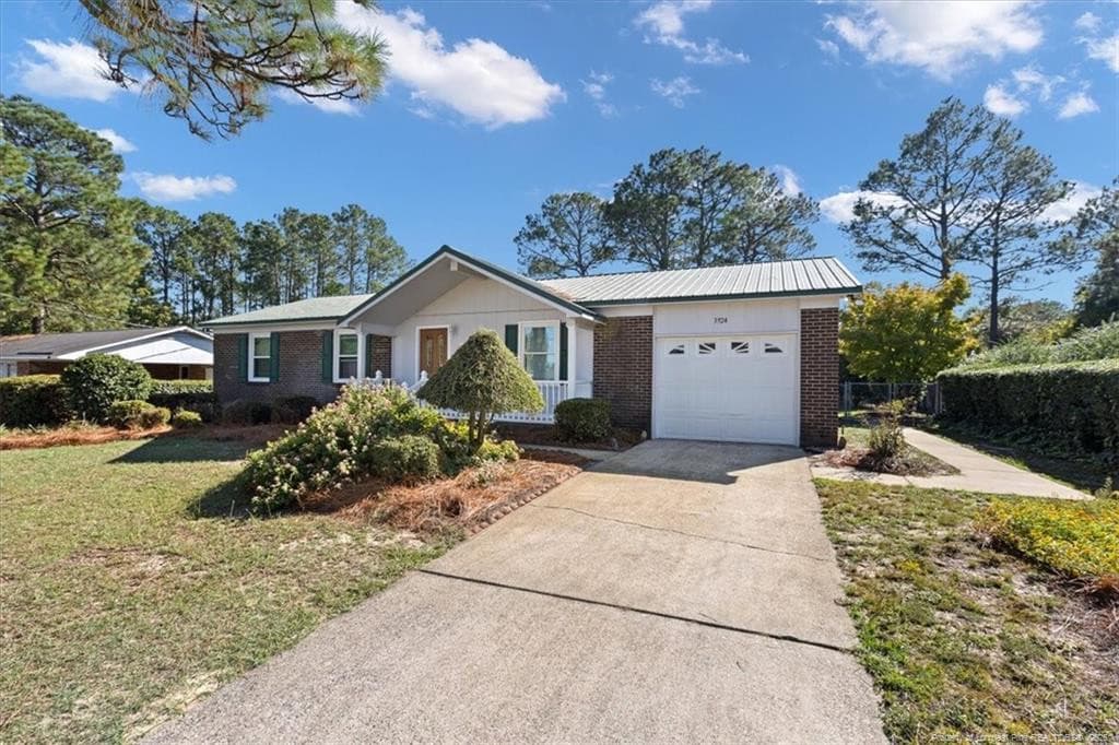 Photo 8 - 3924 Heidelberg Drive, Hope Mills, NC 28348, Hope Mills