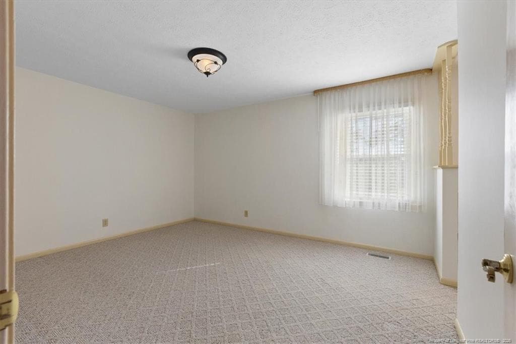 Photo 29 - 3924 Heidelberg Drive, Hope Mills, NC 28348, Hope Mills