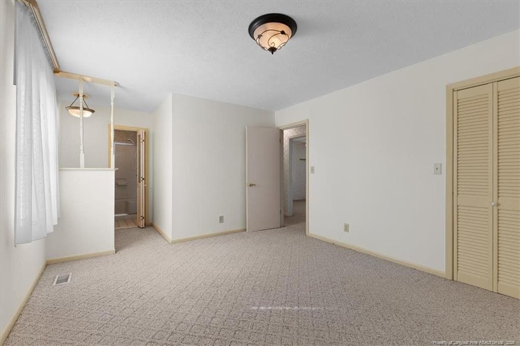 Photo 30 - 3924 Heidelberg Drive, Hope Mills, NC 28348, Hope Mills