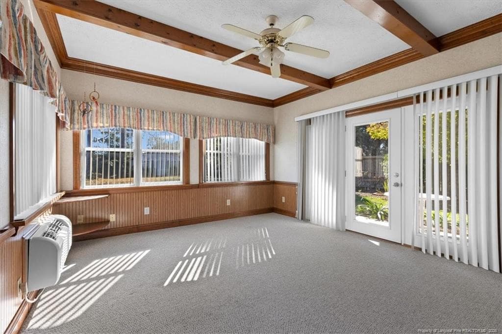 Photo 35 - 3924 Heidelberg Drive, Hope Mills, NC 28348, Hope Mills